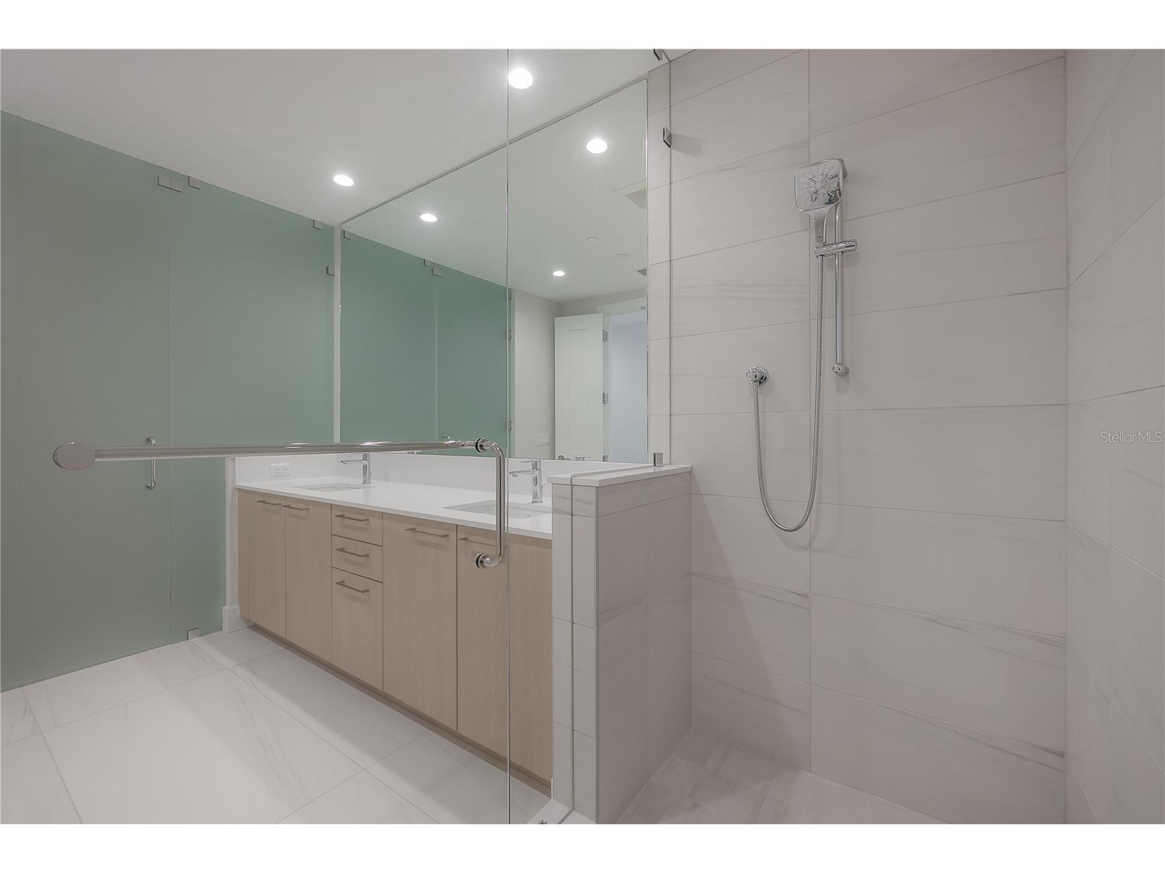 275 1st Avenue S #1504 Saint Petersburg FL 33701 TB8465694 image40