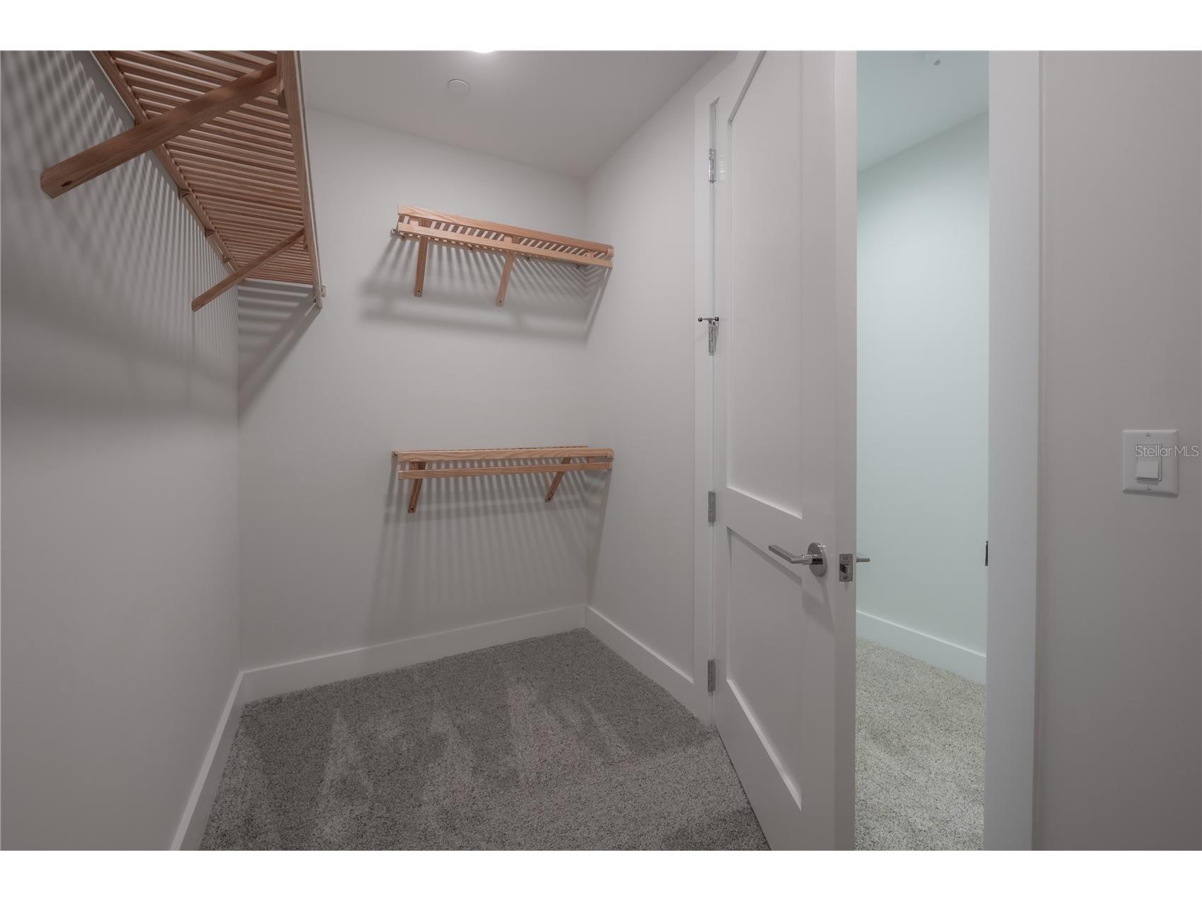 275 1st Avenue S #1504 Saint Petersburg FL 33701 TB8465694 image43
