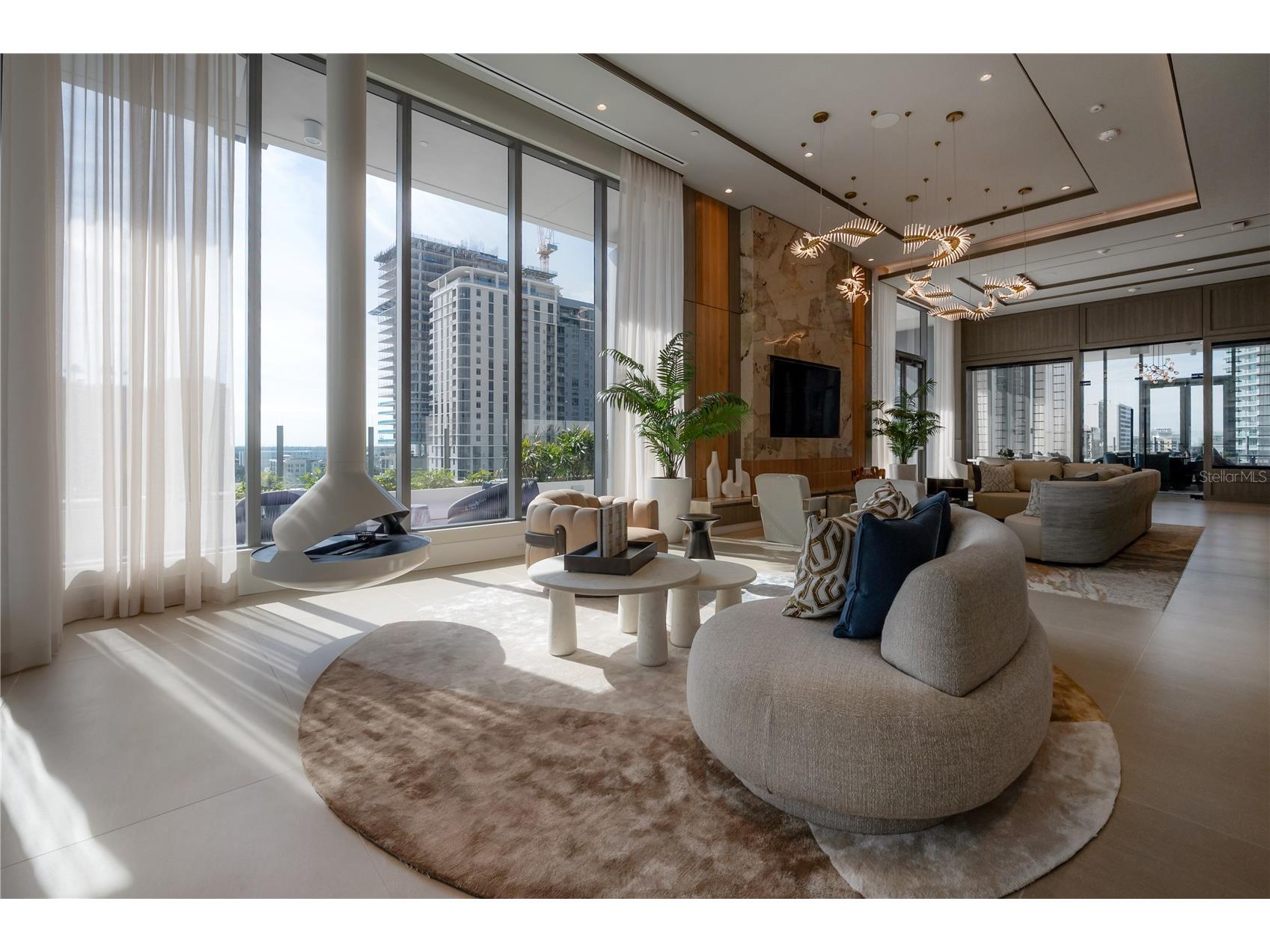 275 1st Avenue S #1504 Saint Petersburg FL 33701 TB8465694 image53