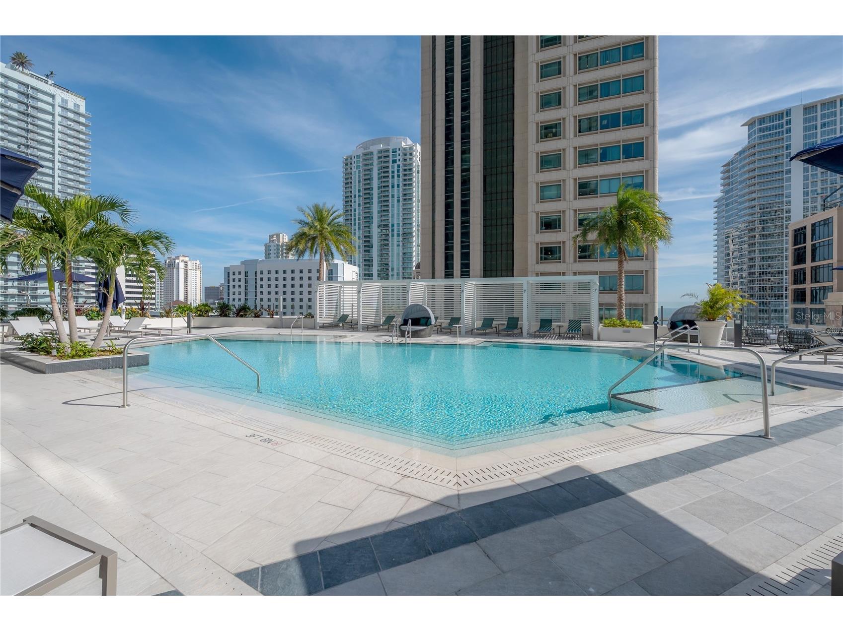 275 1st Avenue S #1504 Saint Petersburg FL 33701 TB8465694 image54