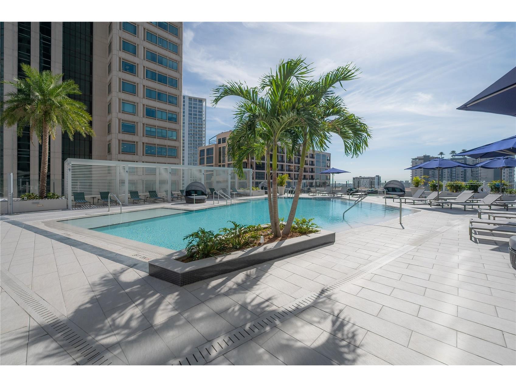 275 1st Avenue S #1504 Saint Petersburg FL 33701 TB8465694 image56
