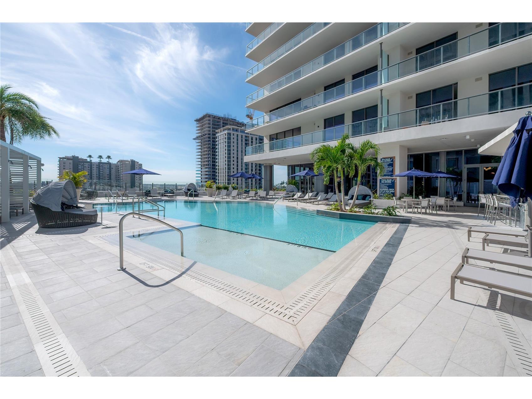 275 1st Avenue S #1504 Saint Petersburg FL 33701 TB8465694 image58
