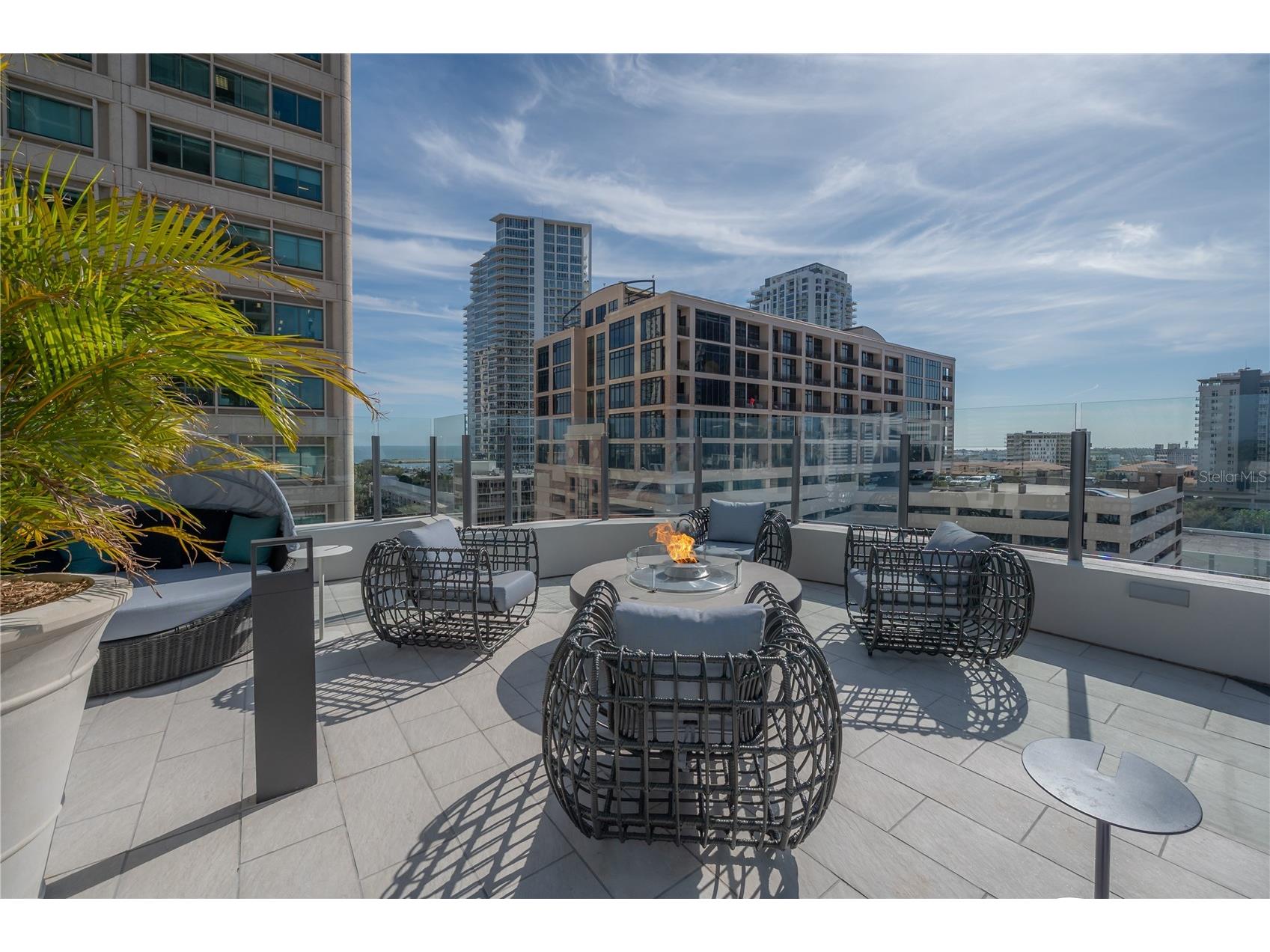 275 1st Avenue S #1504 Saint Petersburg FL 33701 TB8465694 image60