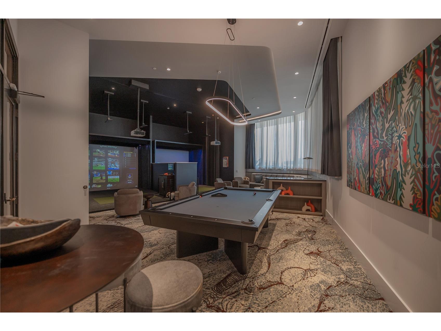 275 1st Avenue S #1504 Saint Petersburg FL 33701 TB8465694 image65