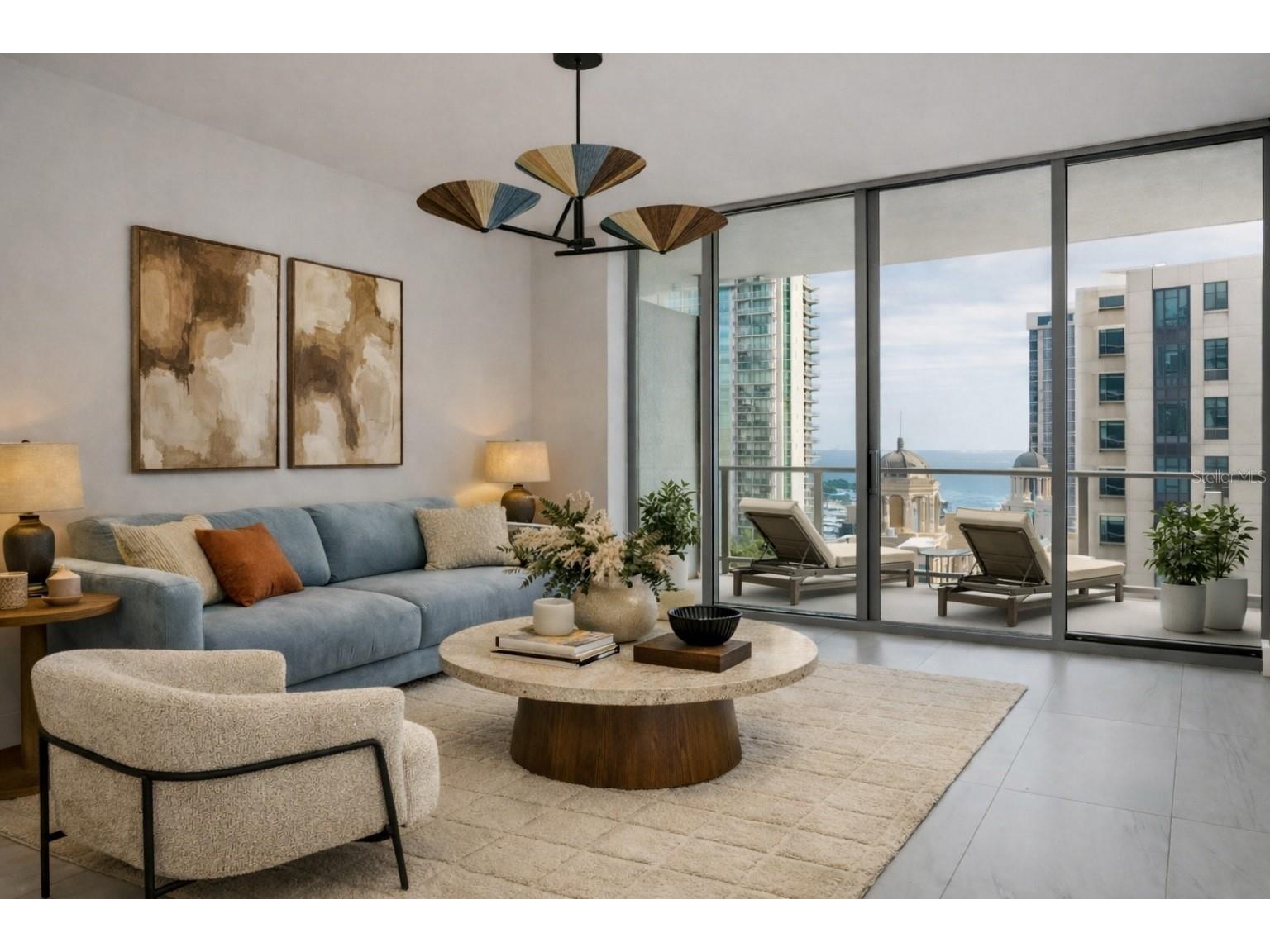 275 1st Avenue S #1504 Saint Petersburg FL 33701 TB8465694 image9
