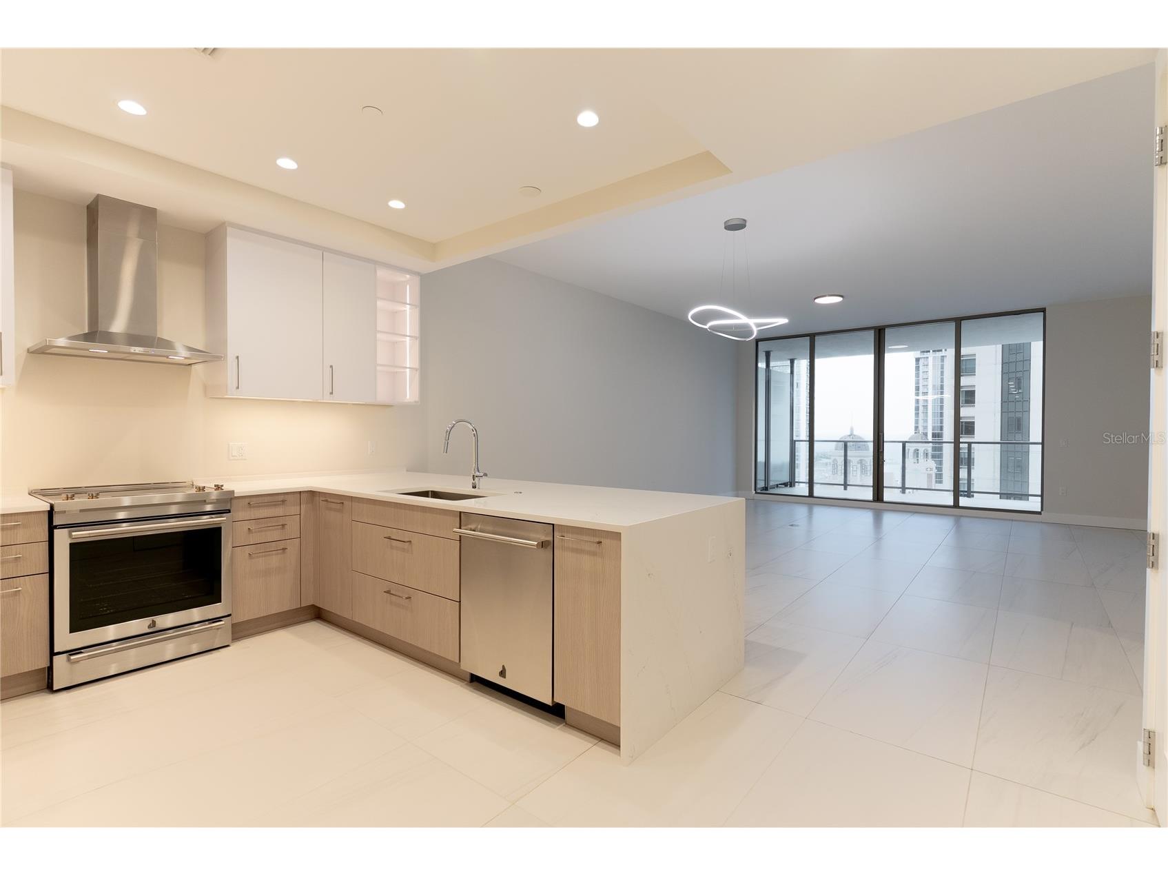 275 1st Avenue S #1504 Saint Petersburg FL 33701 TB8526390 image14