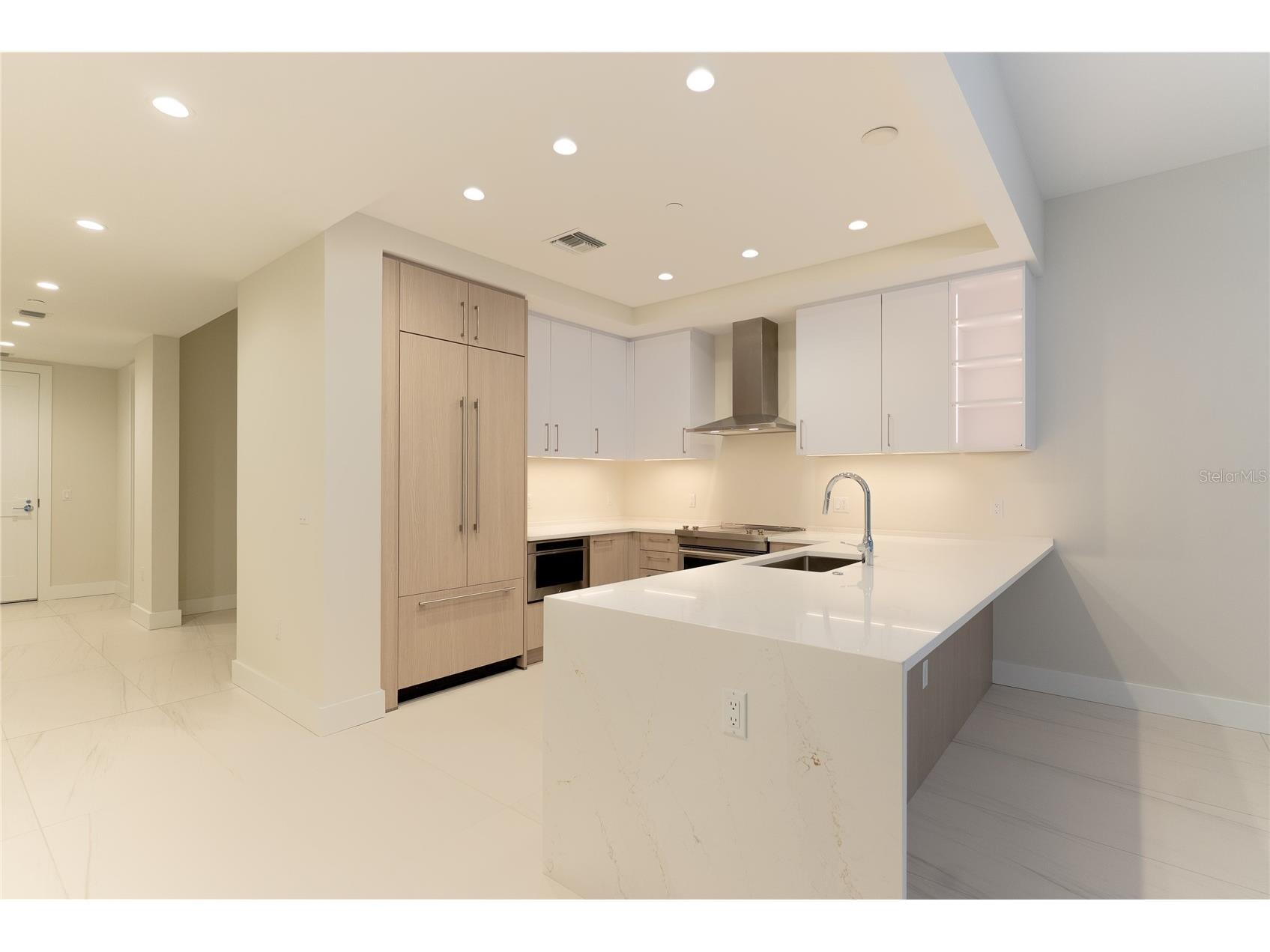275 1st Avenue S #1504 Saint Petersburg FL 33701 TB8526390 image16