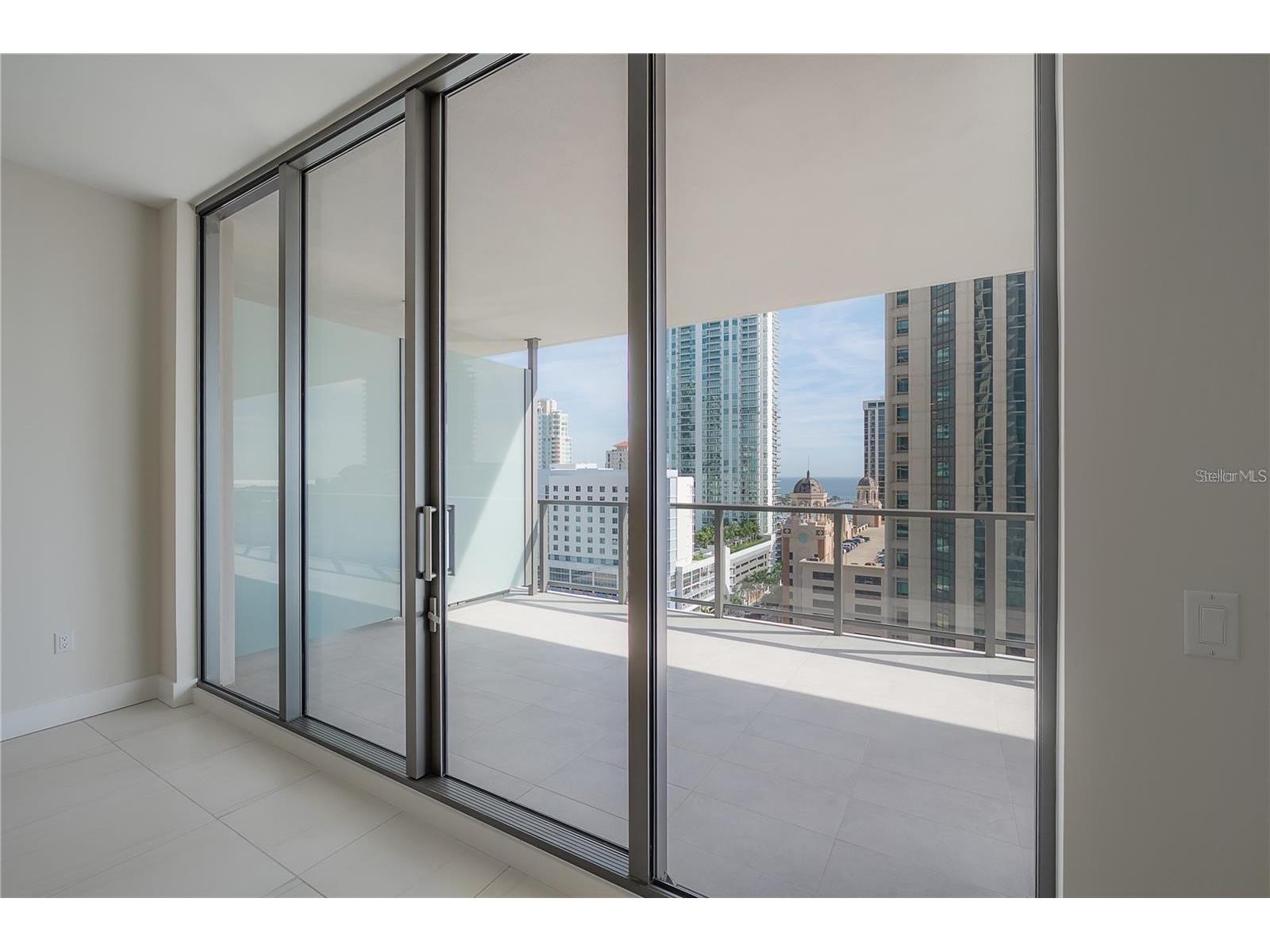 275 1st Avenue S #1504 Saint Petersburg FL 33701 TB8526390 image19