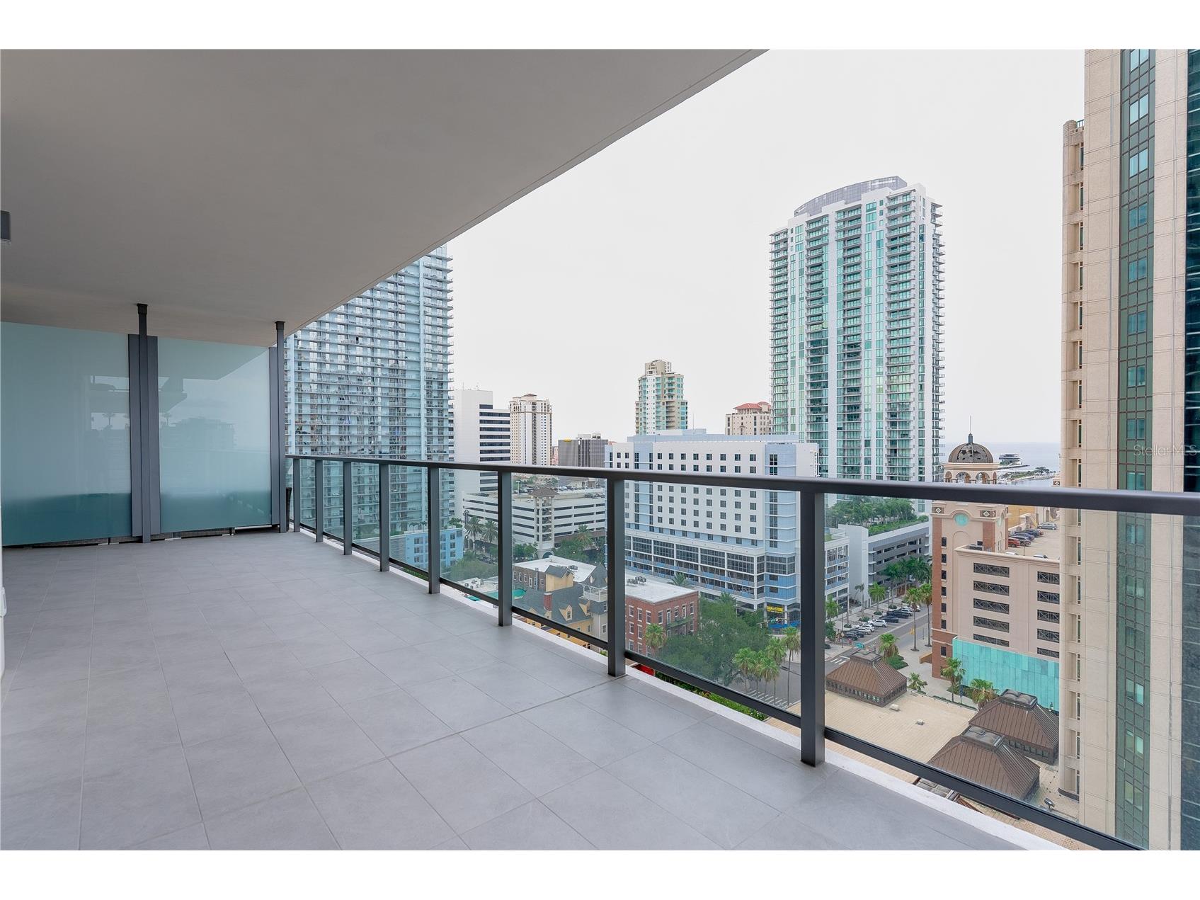 275 1st Avenue S #1504 Saint Petersburg FL 33701 TB8526390 image20