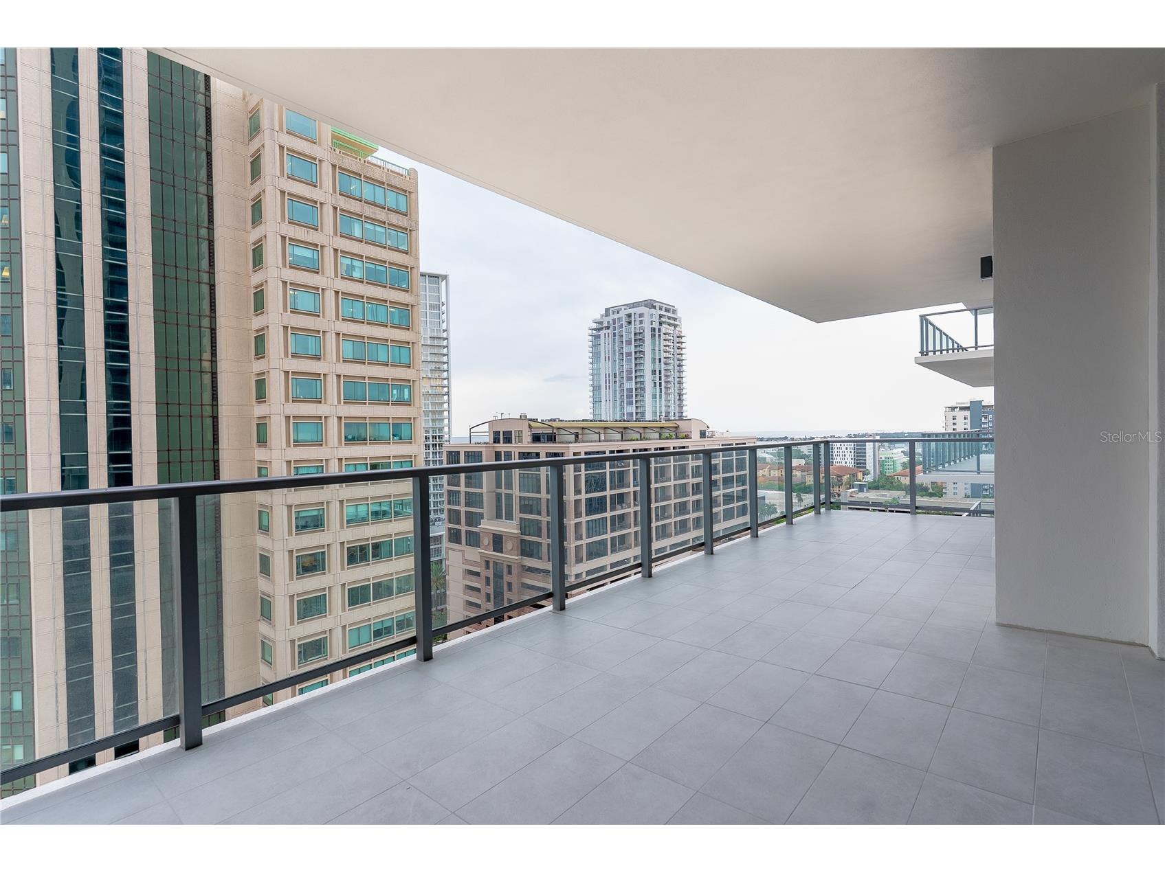 275 1st Avenue S #1504 Saint Petersburg FL 33701 TB8526390 image21