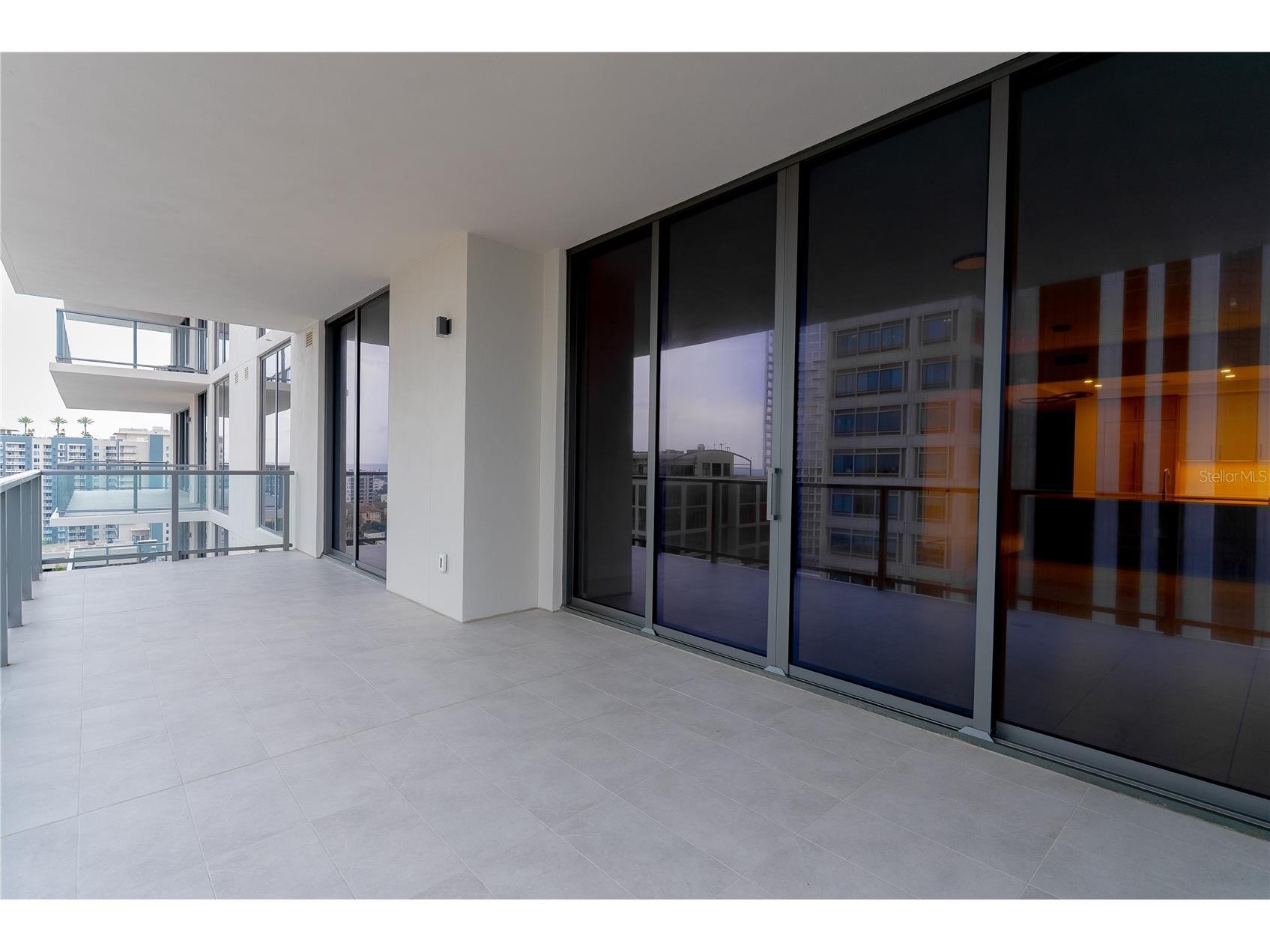 275 1st Avenue S #1504 Saint Petersburg FL 33701 TB8526390 image23