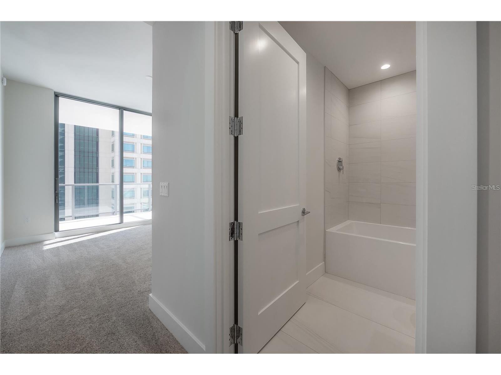 275 1st Avenue S #1504 Saint Petersburg FL 33701 TB8526390 image27