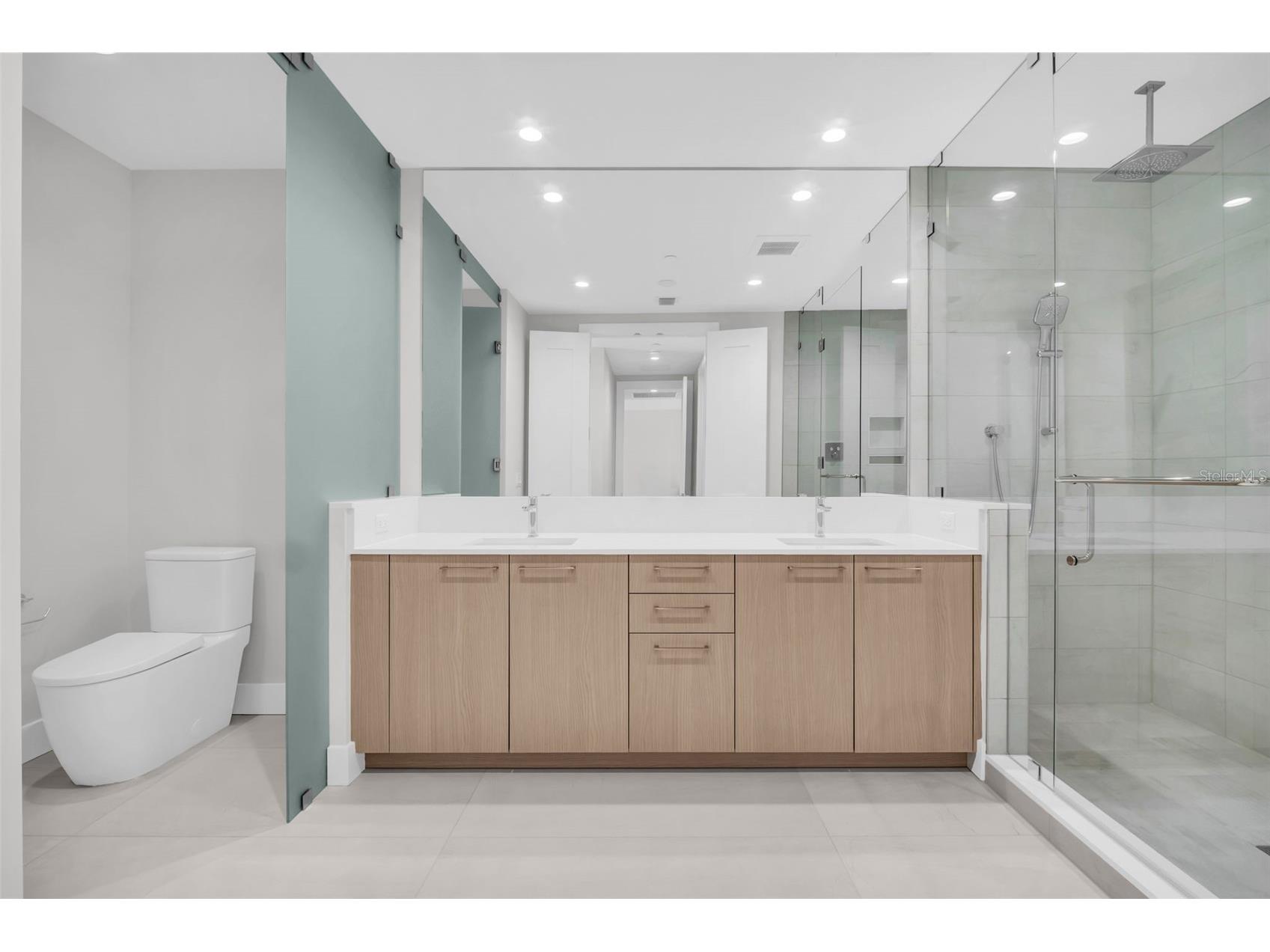 275 1st Avenue S #1504 Saint Petersburg FL 33701 TB8526390 image36