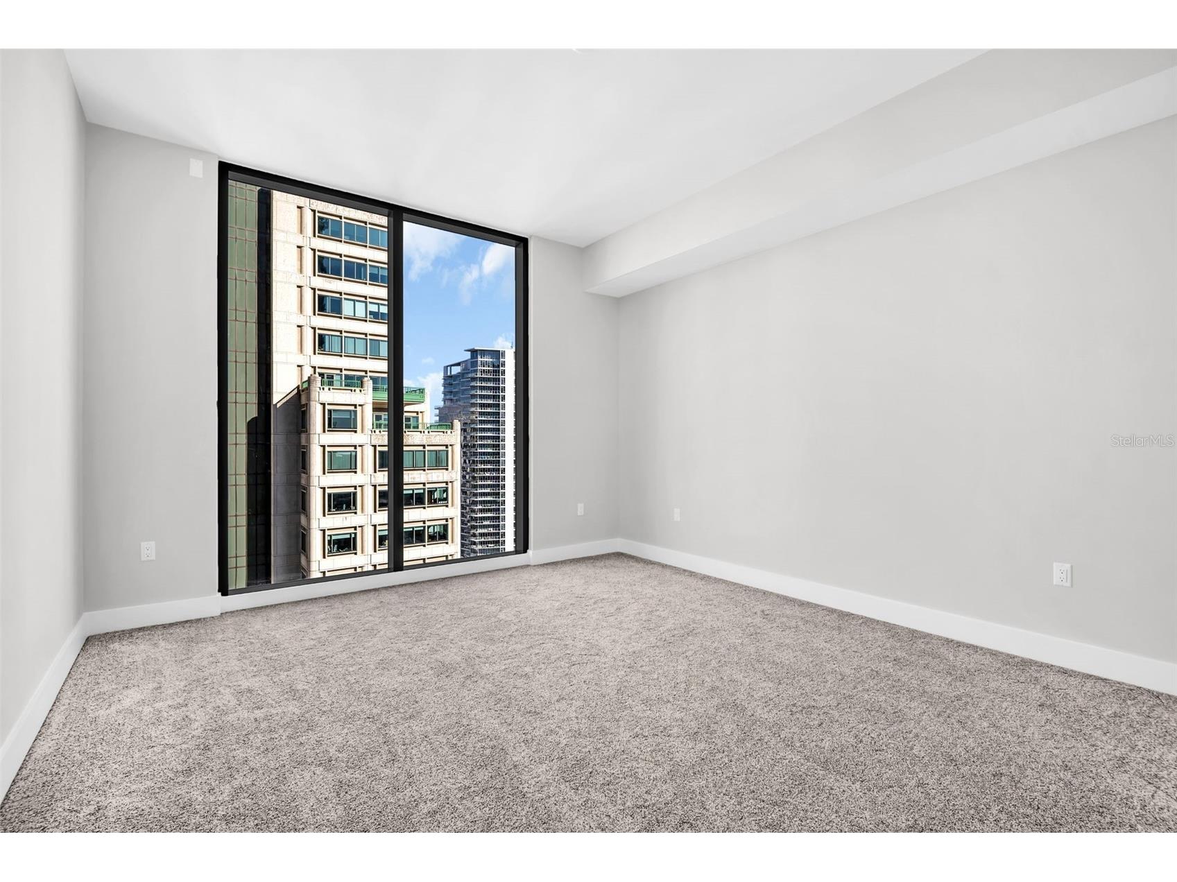 275 1st Avenue S #1504 Saint Petersburg FL 33701 TB8526390 image39
