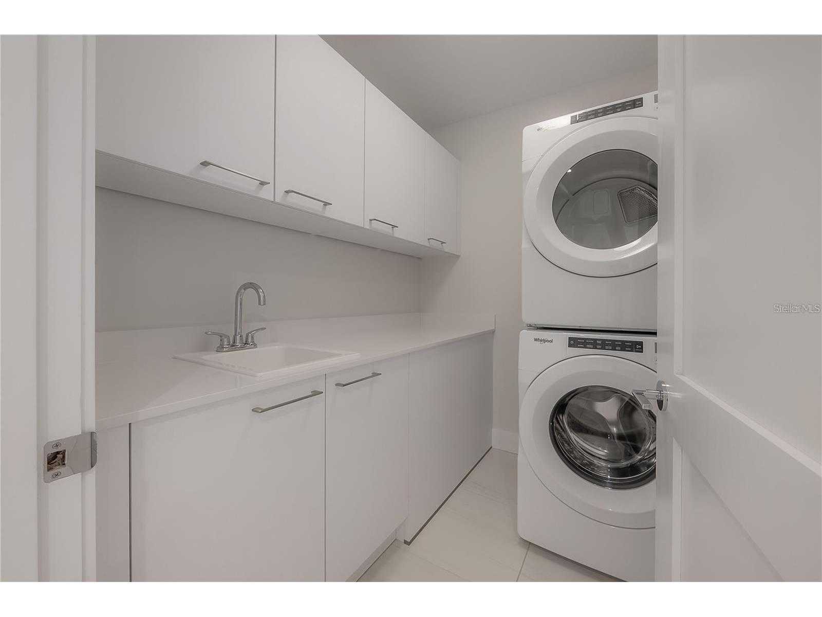 275 1st Avenue S #1504 Saint Petersburg FL 33701 TB8526390 image41