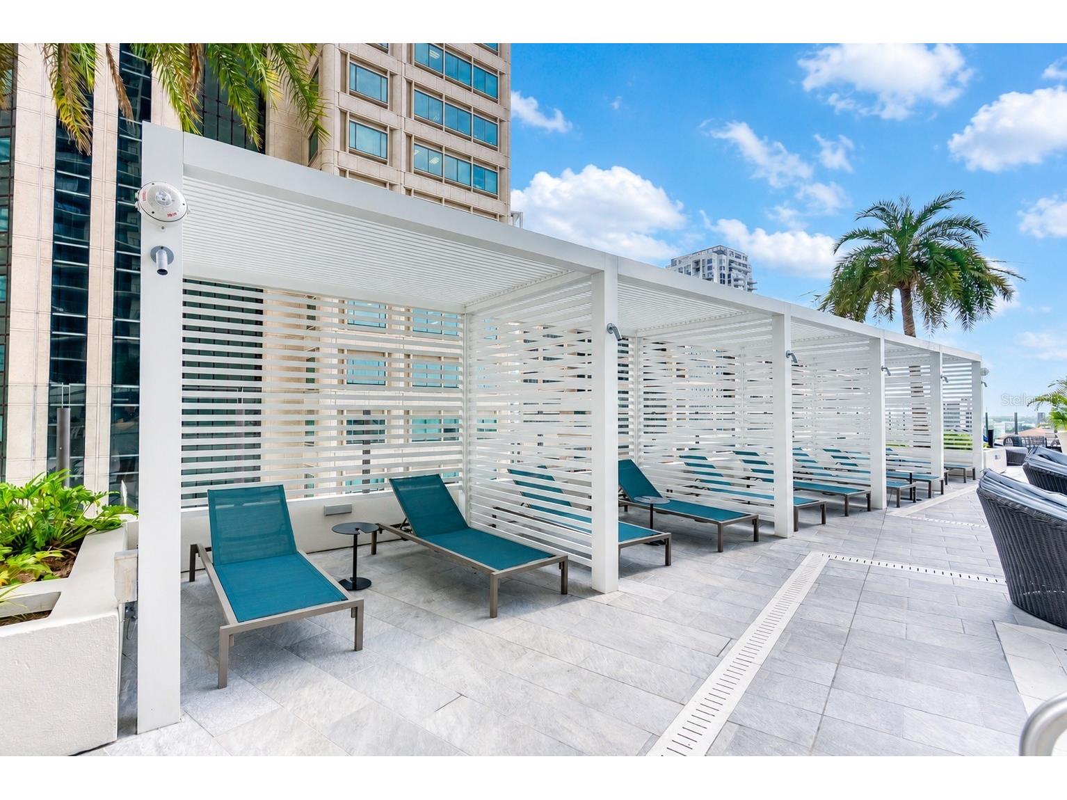 275 1st Avenue S #1504 Saint Petersburg FL 33701 TB8526390 image43