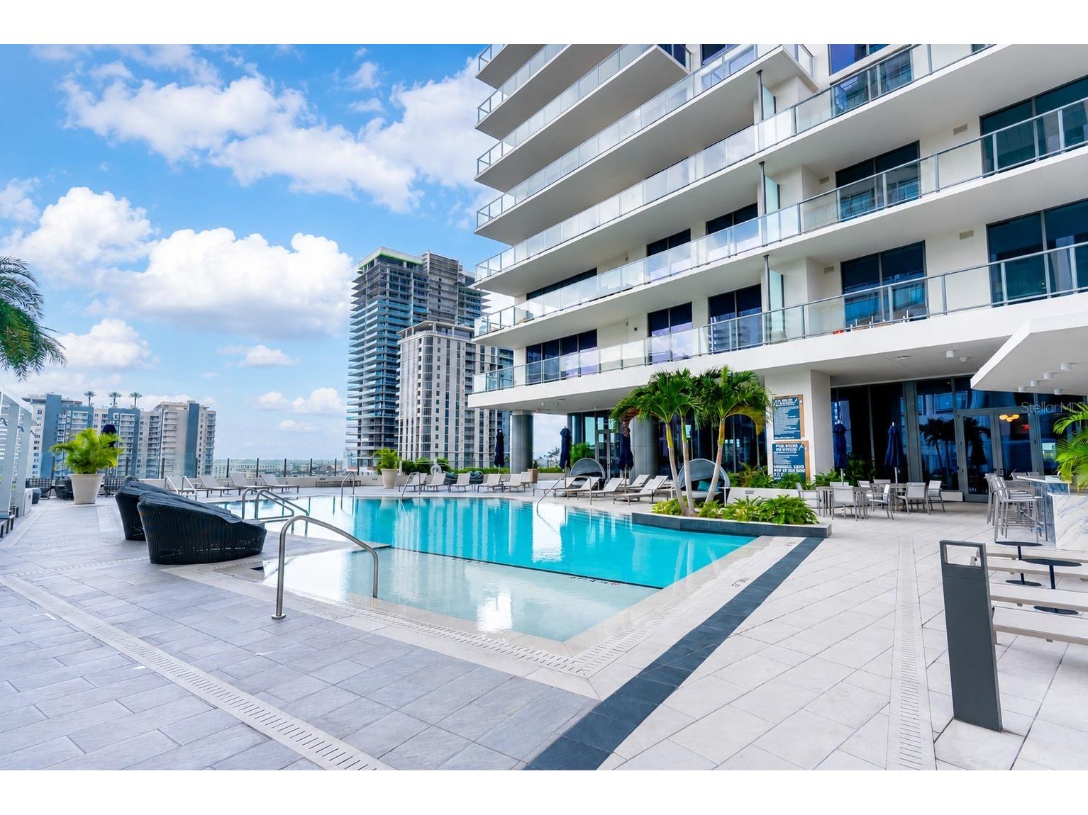 275 1st Avenue S #1504 Saint Petersburg FL 33701 TB8526390 image44