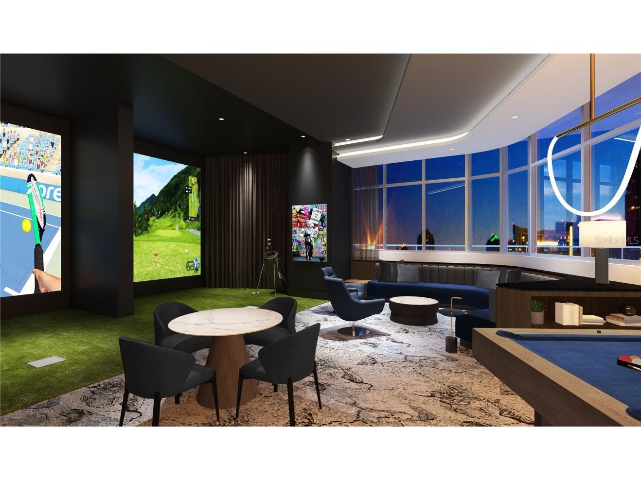 275 1st Avenue S #1505 Saint Petersburg FL 33701 TB8445692 image10