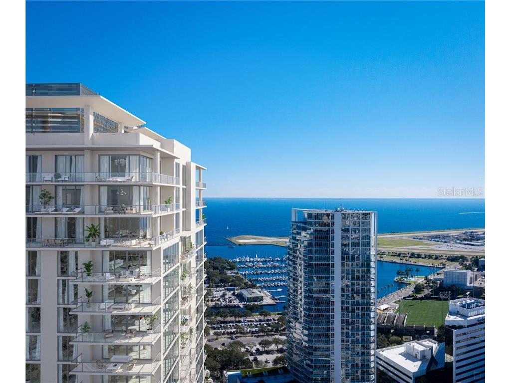 275 1st Avenue S #1505 Saint Petersburg FL 33701 TB8445692 image15