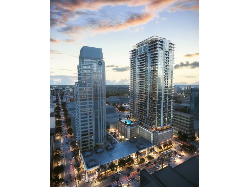 275 1st Avenue S #1505 Saint Petersburg FL 33701 TB8445692 image19