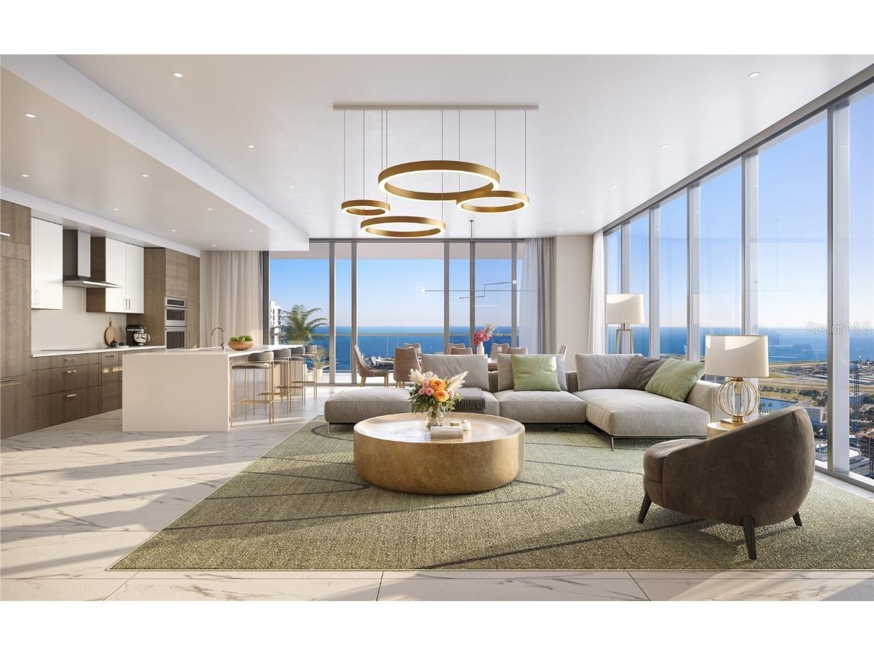 275 1st Avenue S #1505 Saint Petersburg FL 33701 TB8445692 image2