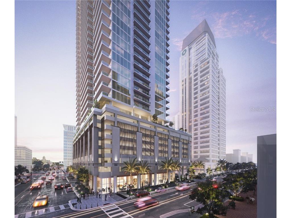 275 1st Avenue S #1505 Saint Petersburg FL 33701 TB8445692 image20