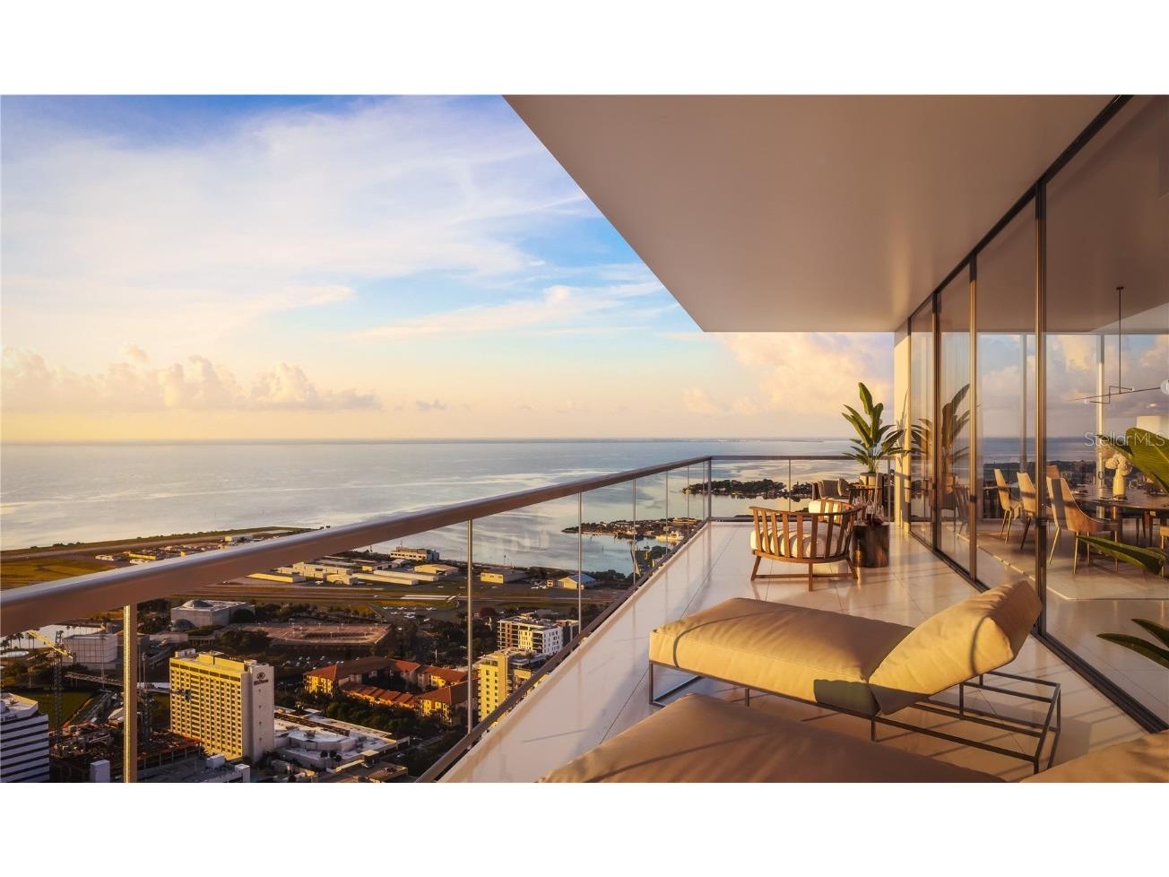 275 1st Avenue S #1505 Saint Petersburg FL 33701 TB8445692 image3