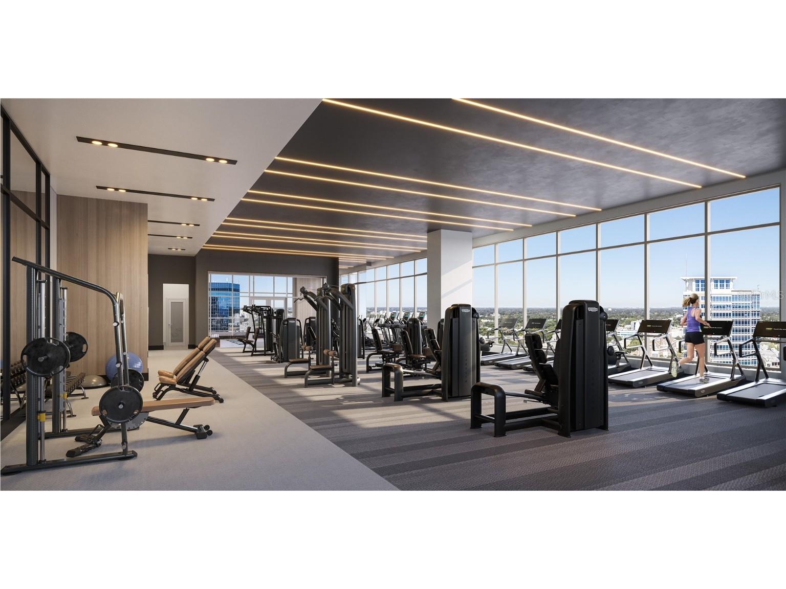 275 1st Avenue S #1505 Saint Petersburg FL 33701 TB8445692 image9