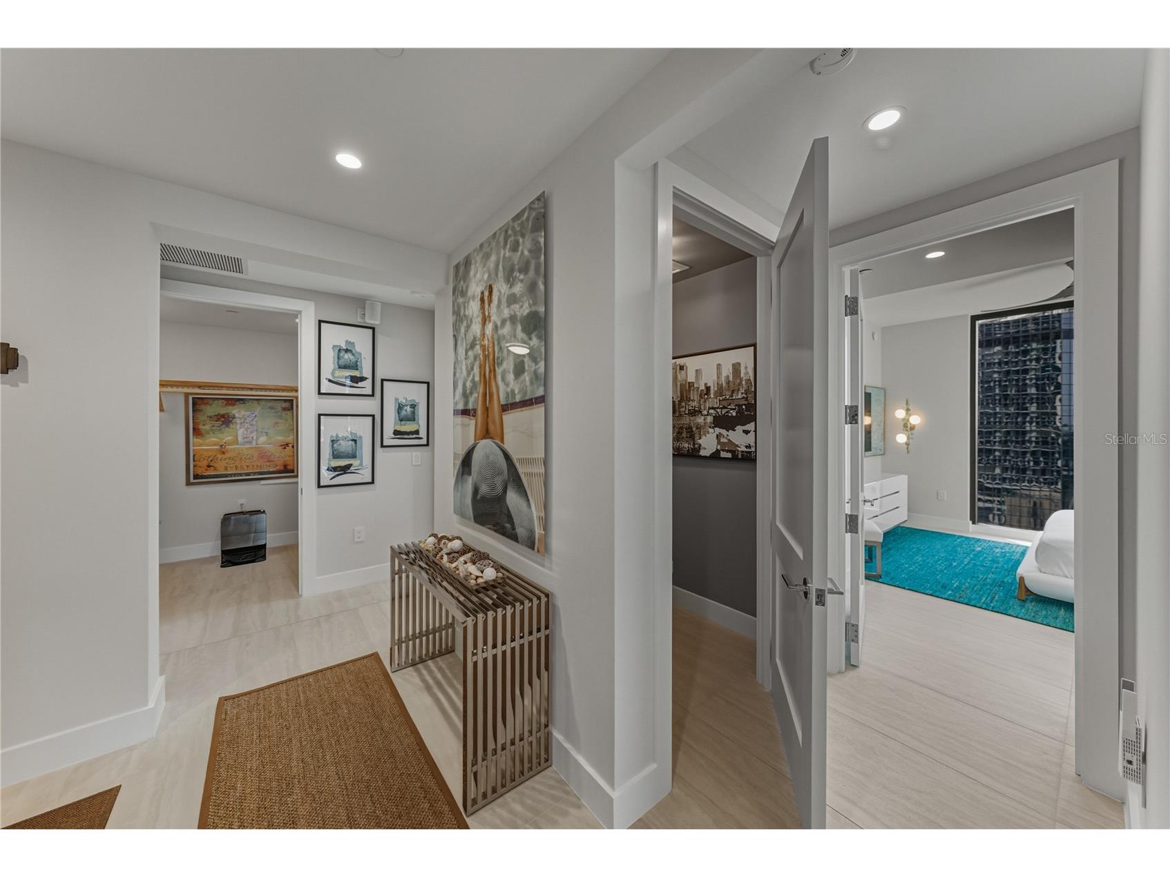275 1st Avenue S #1701 Saint Petersburg FL 33701 TB8492368 image10