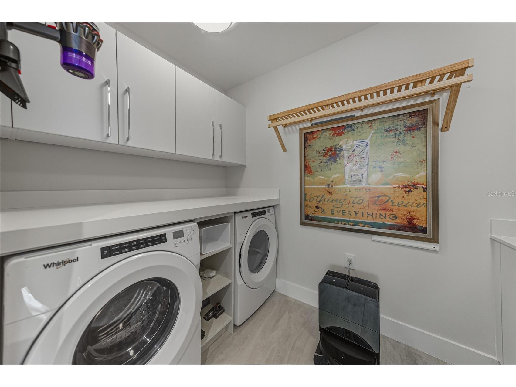 275 1st Avenue S #1701 Saint Petersburg FL 33701 TB8492368 image15