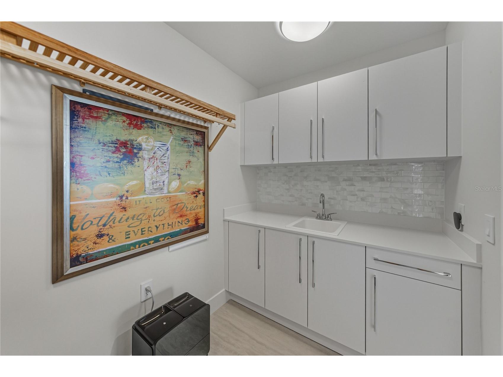 275 1st Avenue S #1701 Saint Petersburg FL 33701 TB8492368 image16