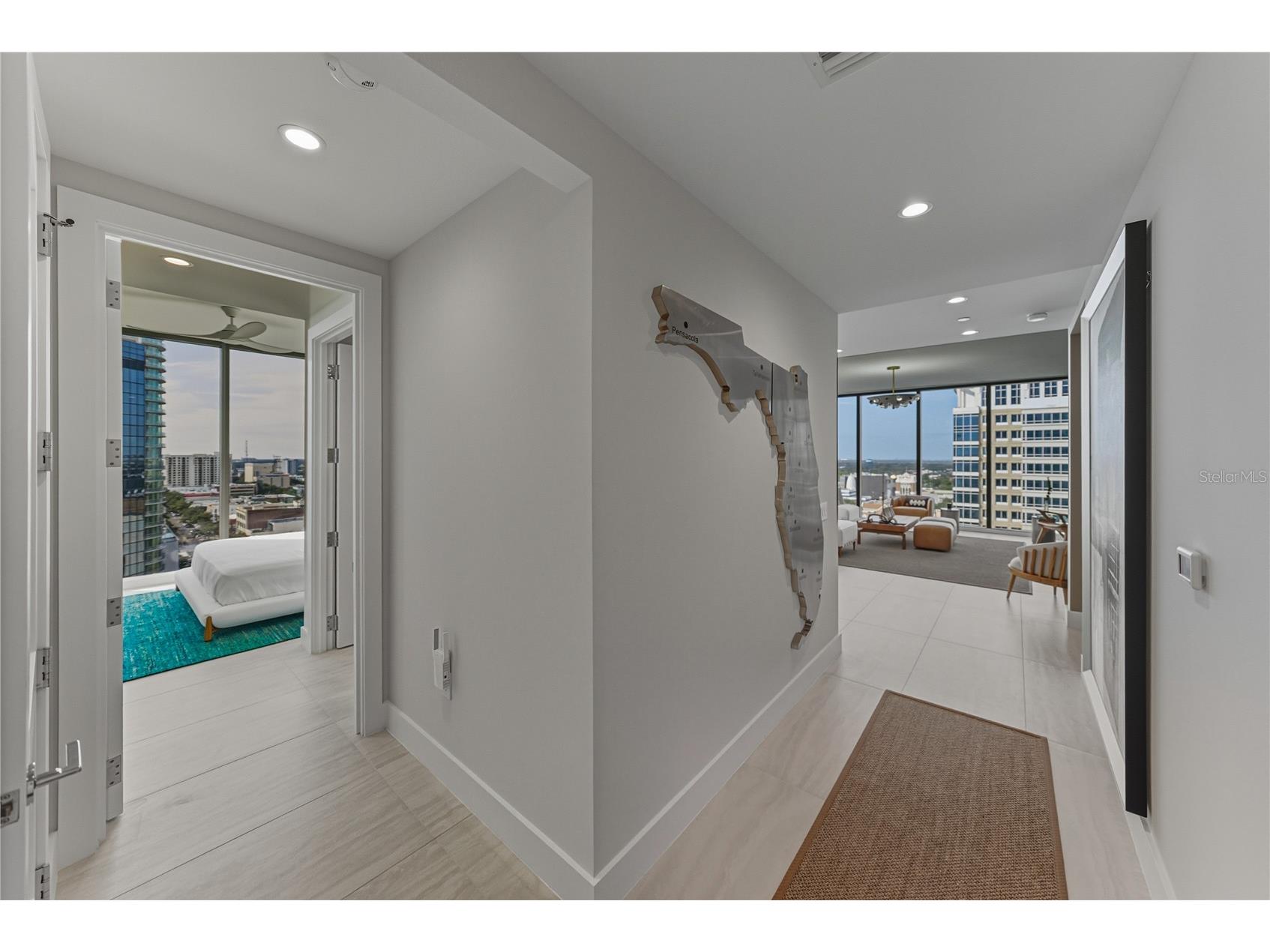 275 1st Avenue S #1701 Saint Petersburg FL 33701 TB8492368 image17