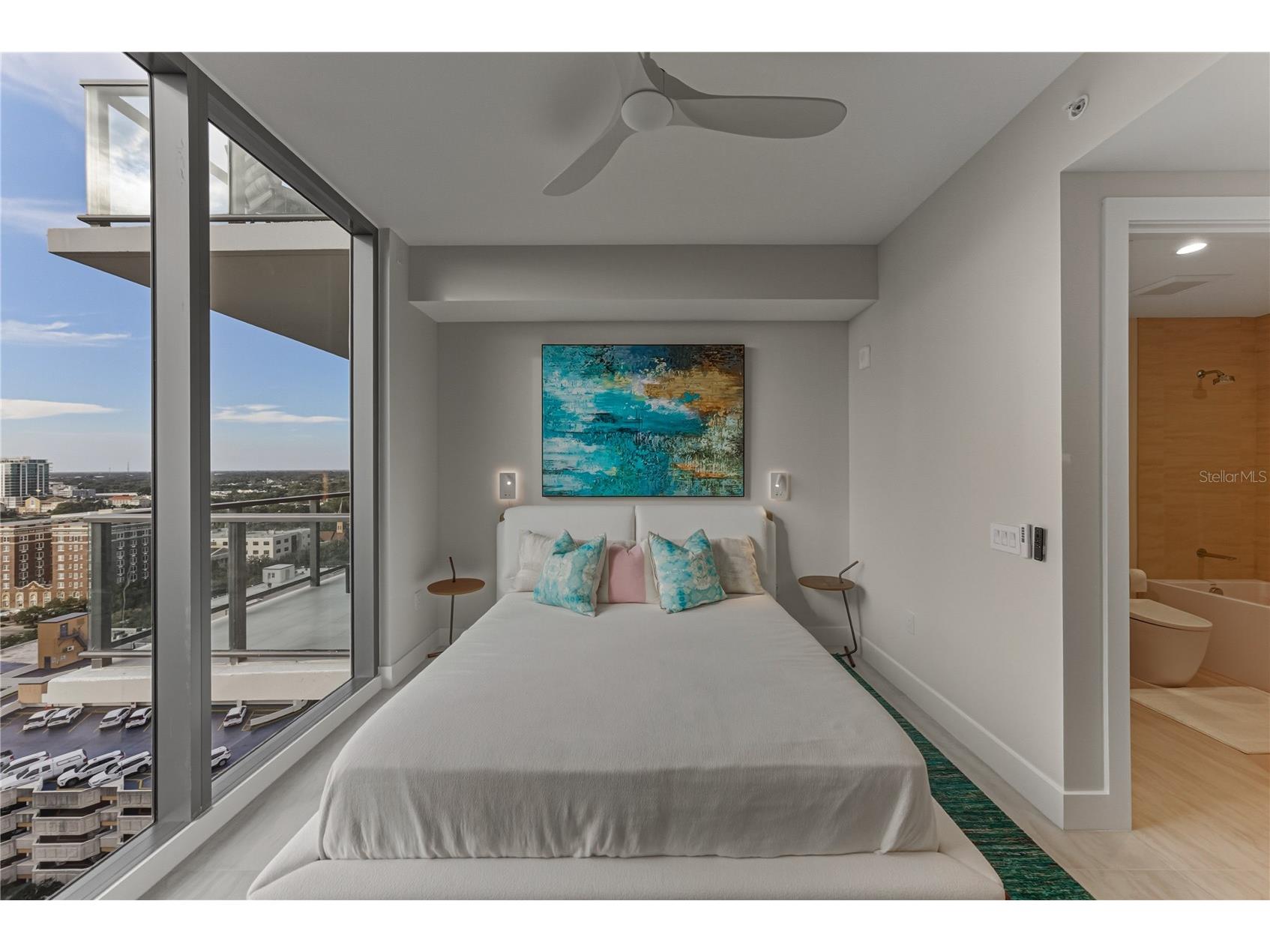 275 1st Avenue S #1701 Saint Petersburg FL 33701 TB8492368 image20