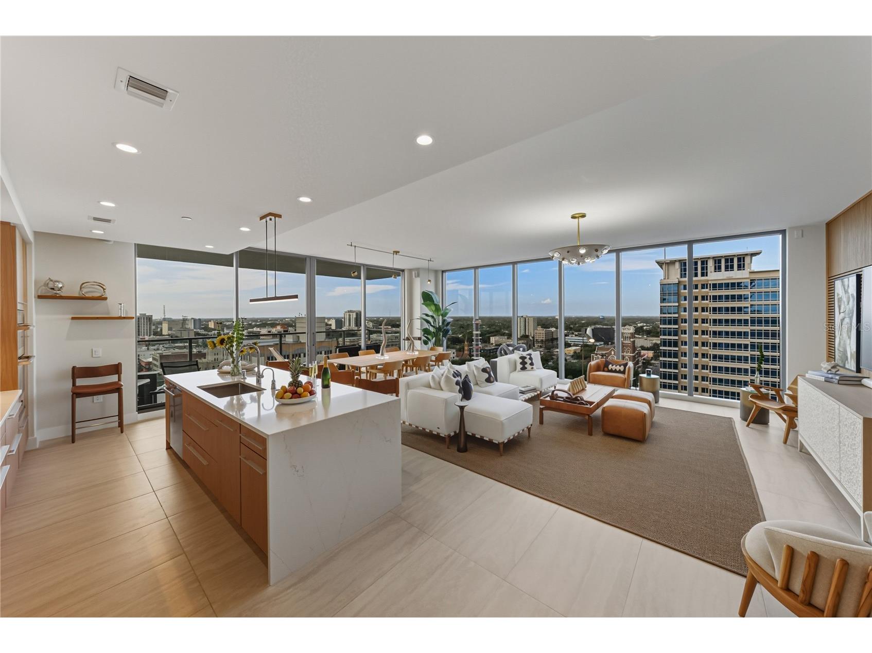 275 1st Avenue S #1701 Saint Petersburg FL 33701 TB8492368 image22