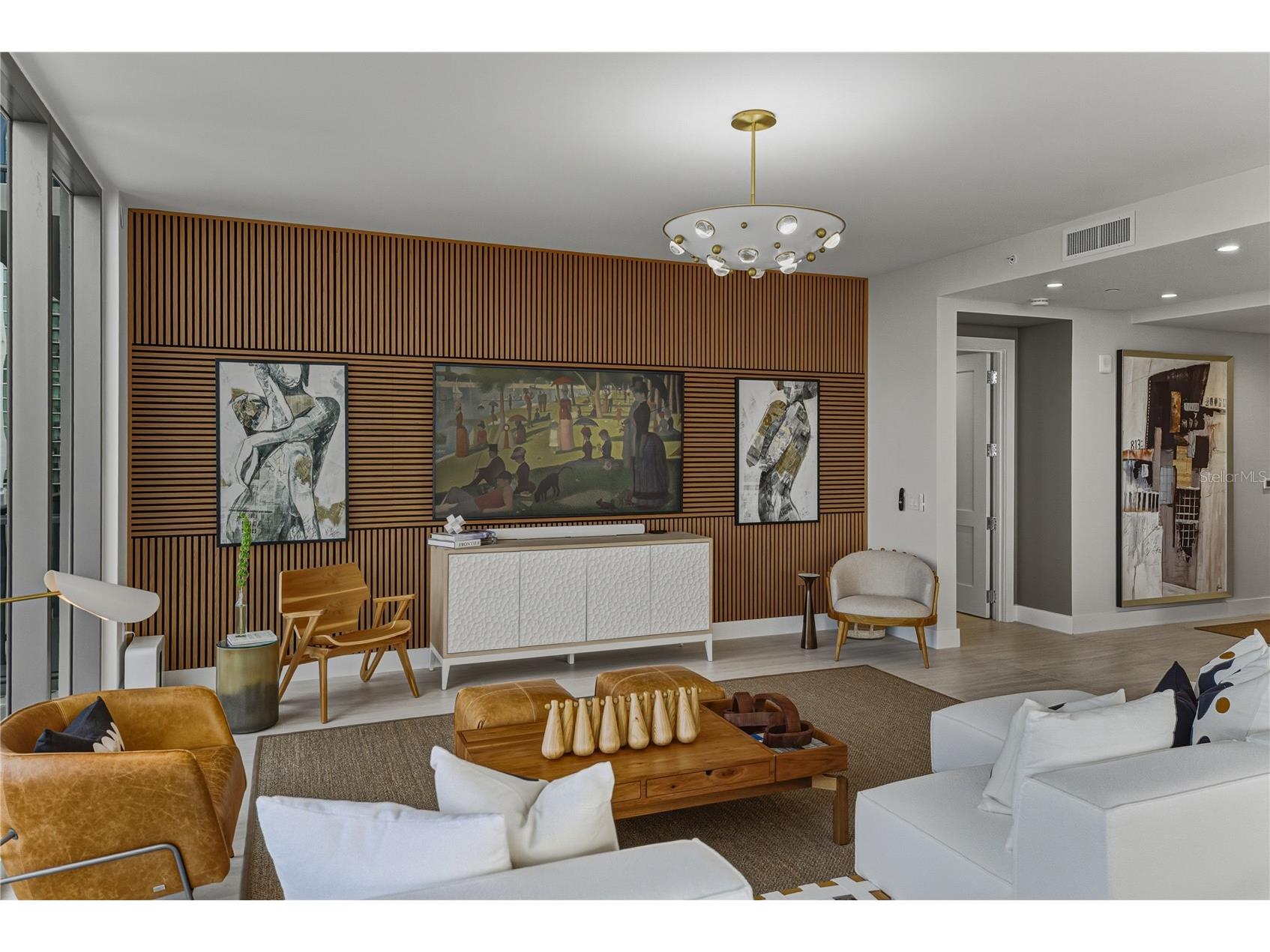 275 1st Avenue S #1701 Saint Petersburg FL 33701 TB8492368 image24