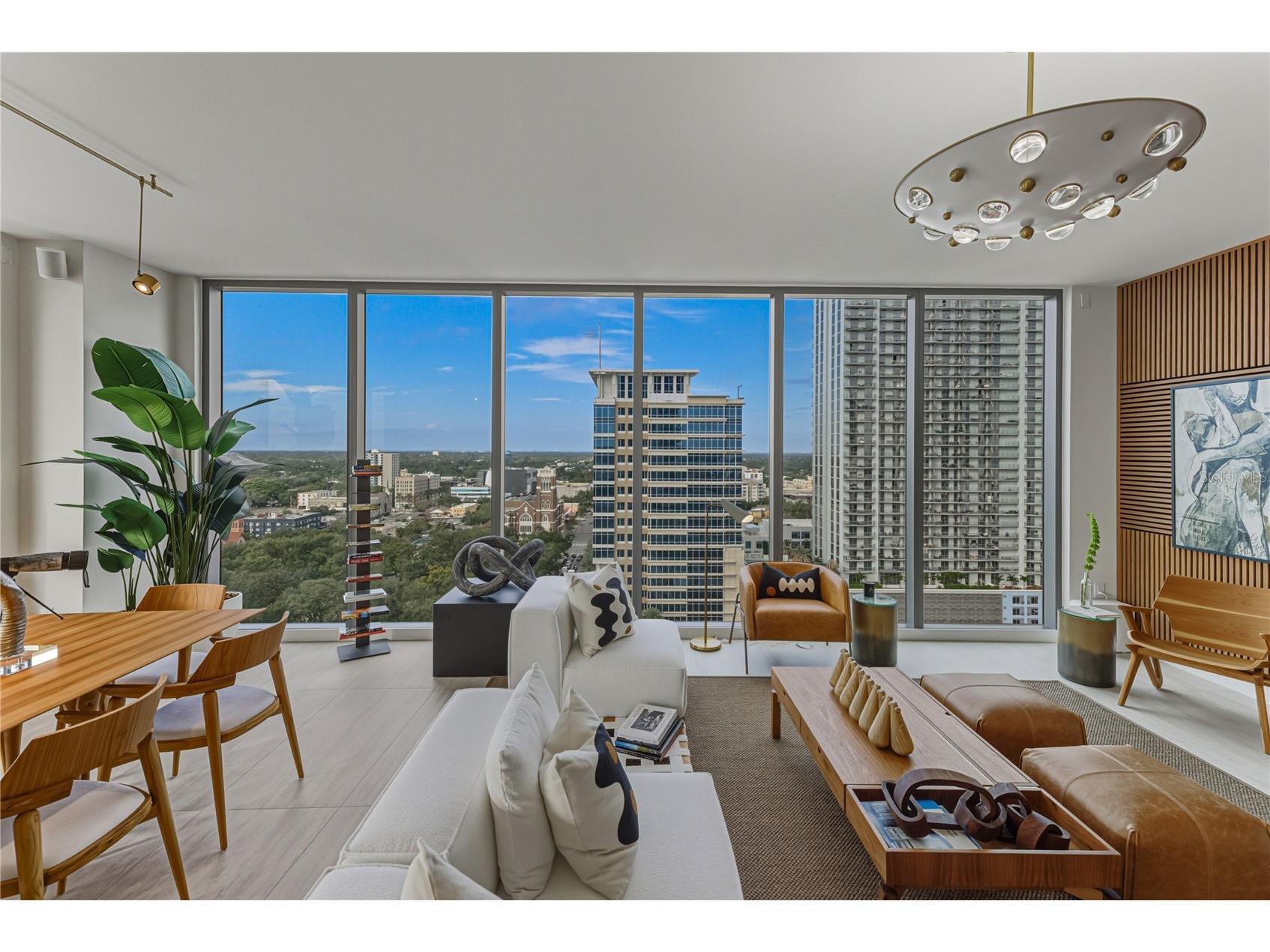 275 1st Avenue S #1701 Saint Petersburg FL 33701 TB8492368 image27