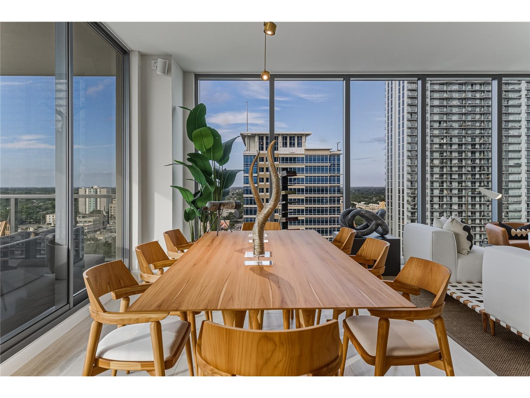 275 1st Avenue S #1701 Saint Petersburg FL 33701 TB8492368 image30