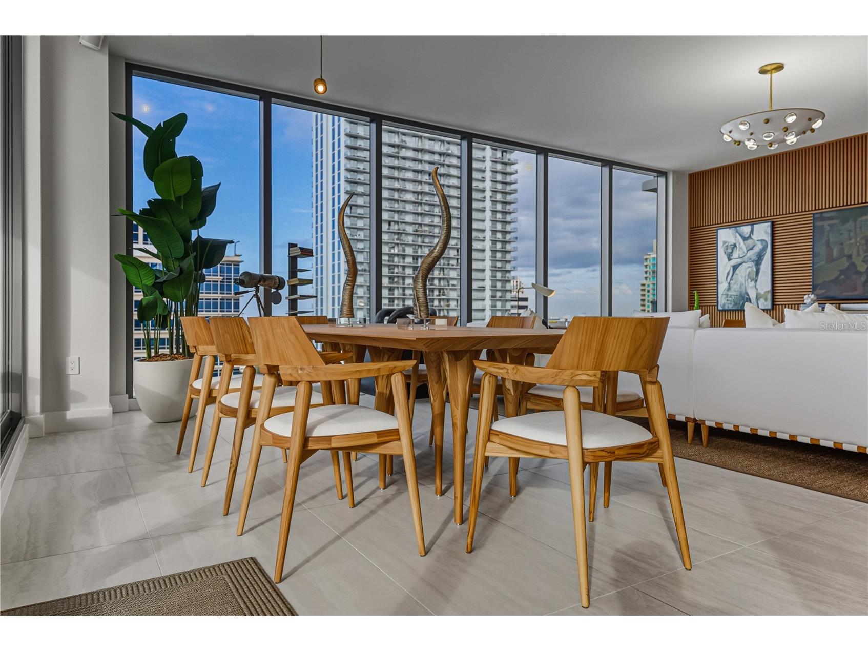 275 1st Avenue S #1701 Saint Petersburg FL 33701 TB8492368 image31