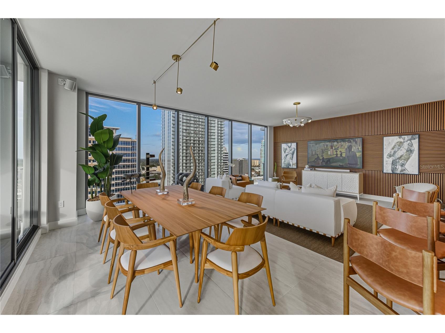 275 1st Avenue S #1701 Saint Petersburg FL 33701 TB8492368 image32