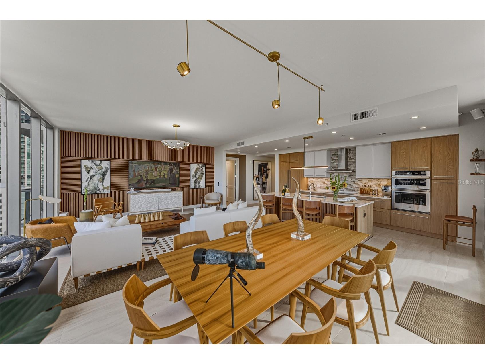 275 1st Avenue S #1701 Saint Petersburg FL 33701 TB8492368 image33
