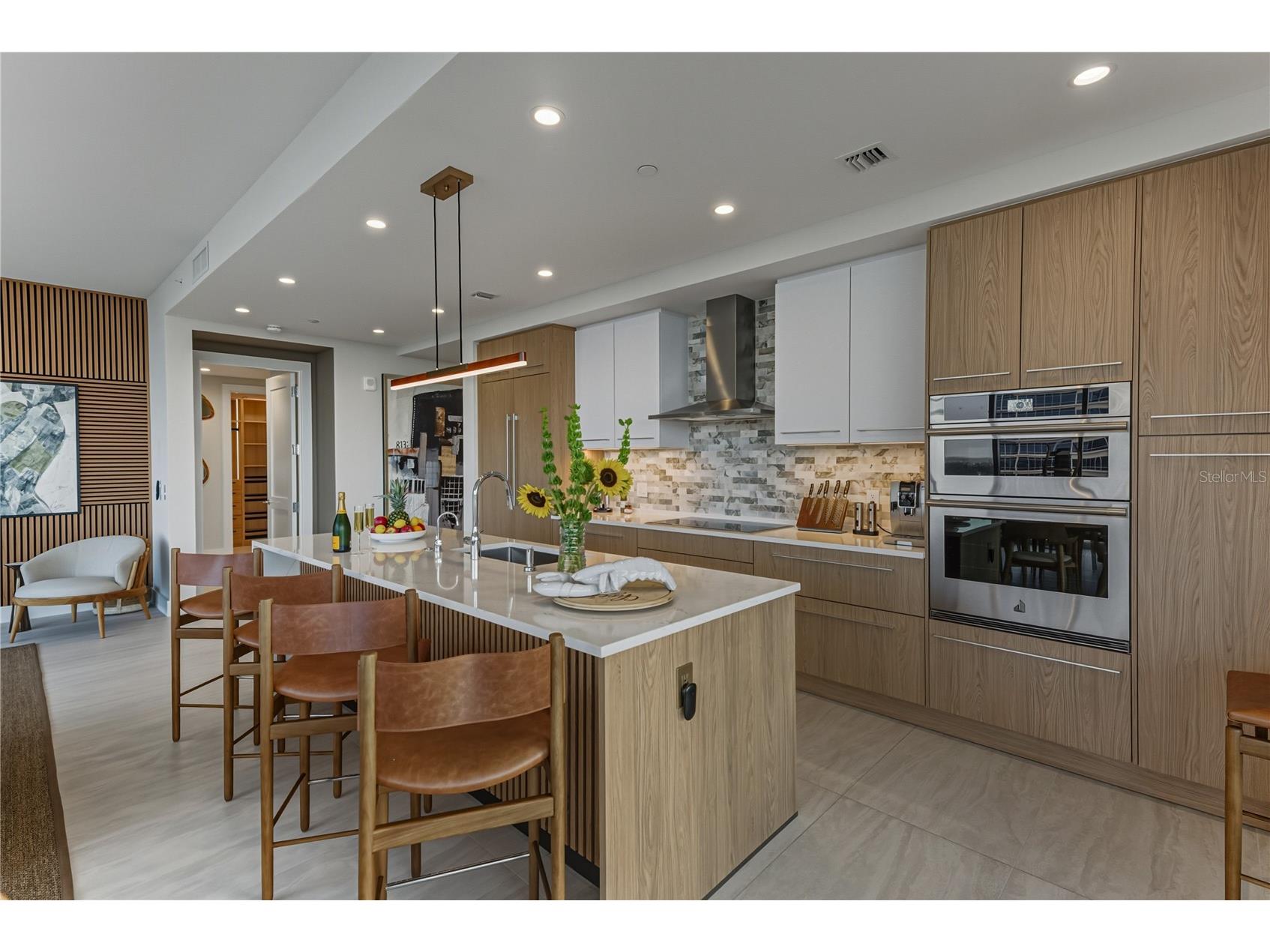 275 1st Avenue S #1701 Saint Petersburg FL 33701 TB8492368 image37