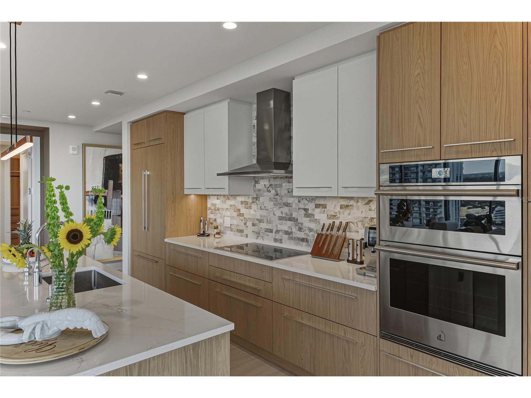 275 1st Avenue S #1701 Saint Petersburg FL 33701 TB8492368 image39