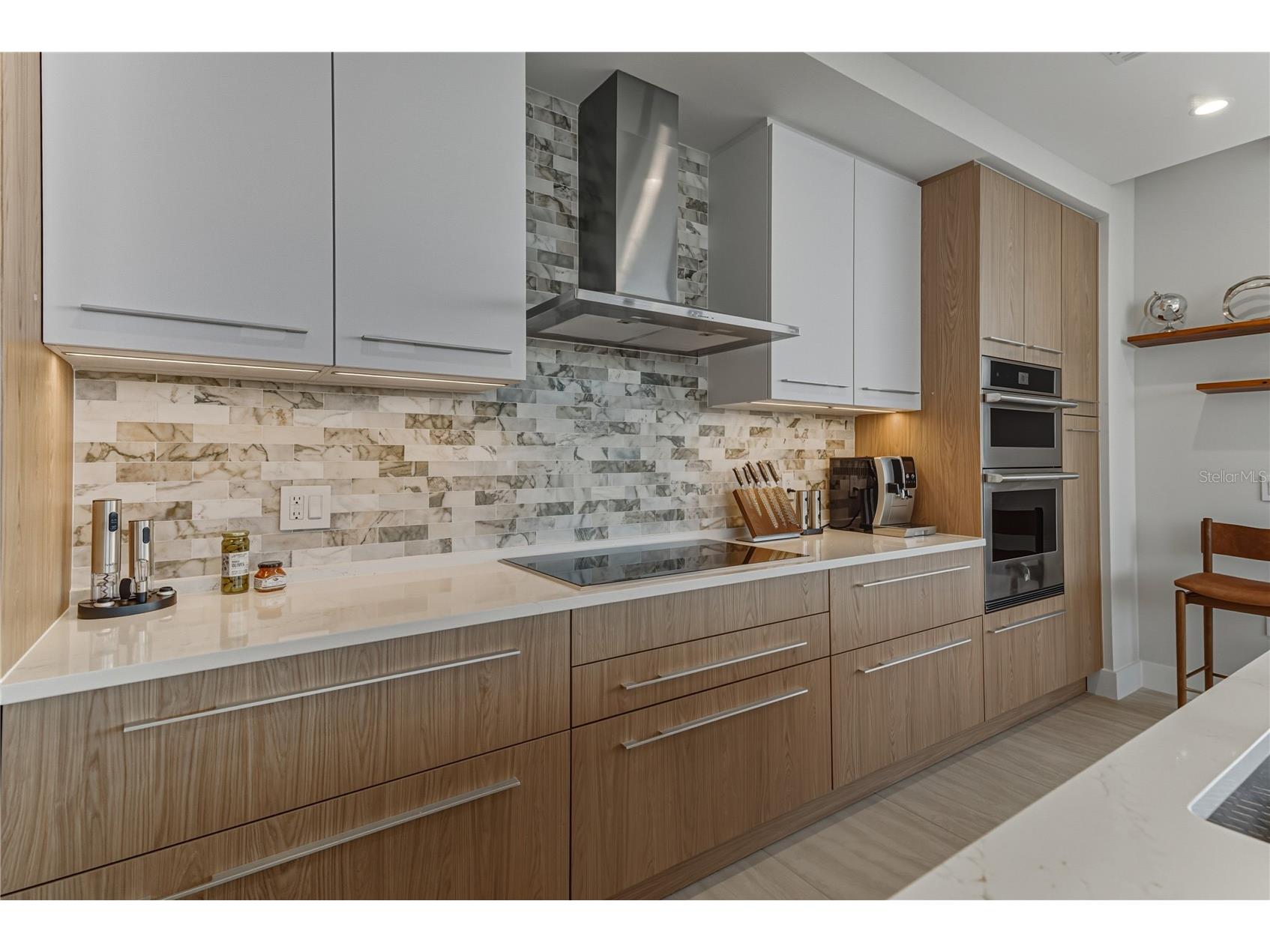 275 1st Avenue S #1701 Saint Petersburg FL 33701 TB8492368 image47