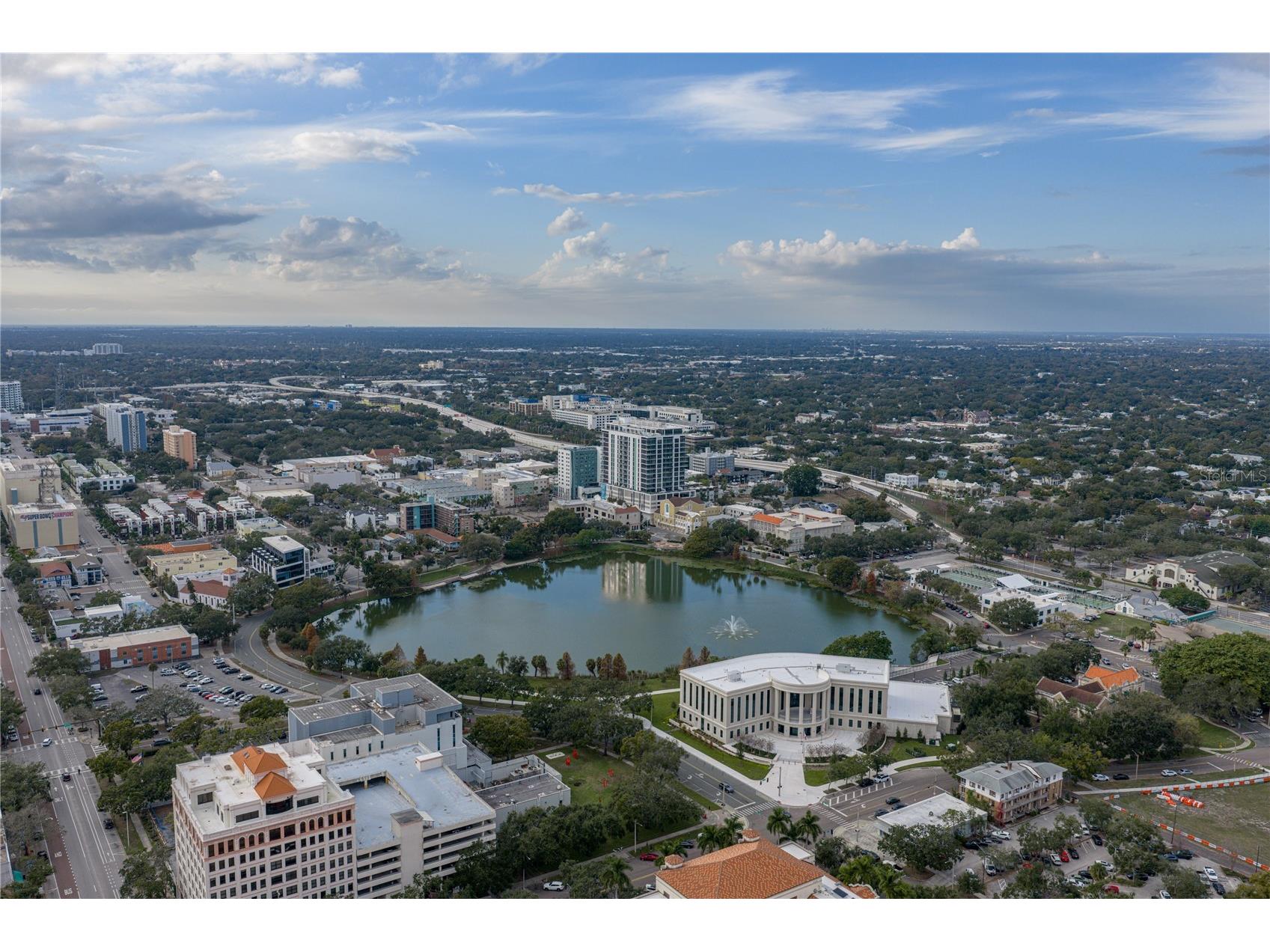 275 1st Avenue S #1701 Saint Petersburg FL 33701 TB8492368 image5