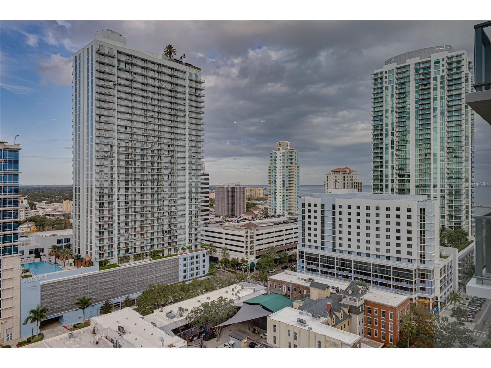 275 1st Avenue S #1701 Saint Petersburg FL 33701 TB8492368 image51