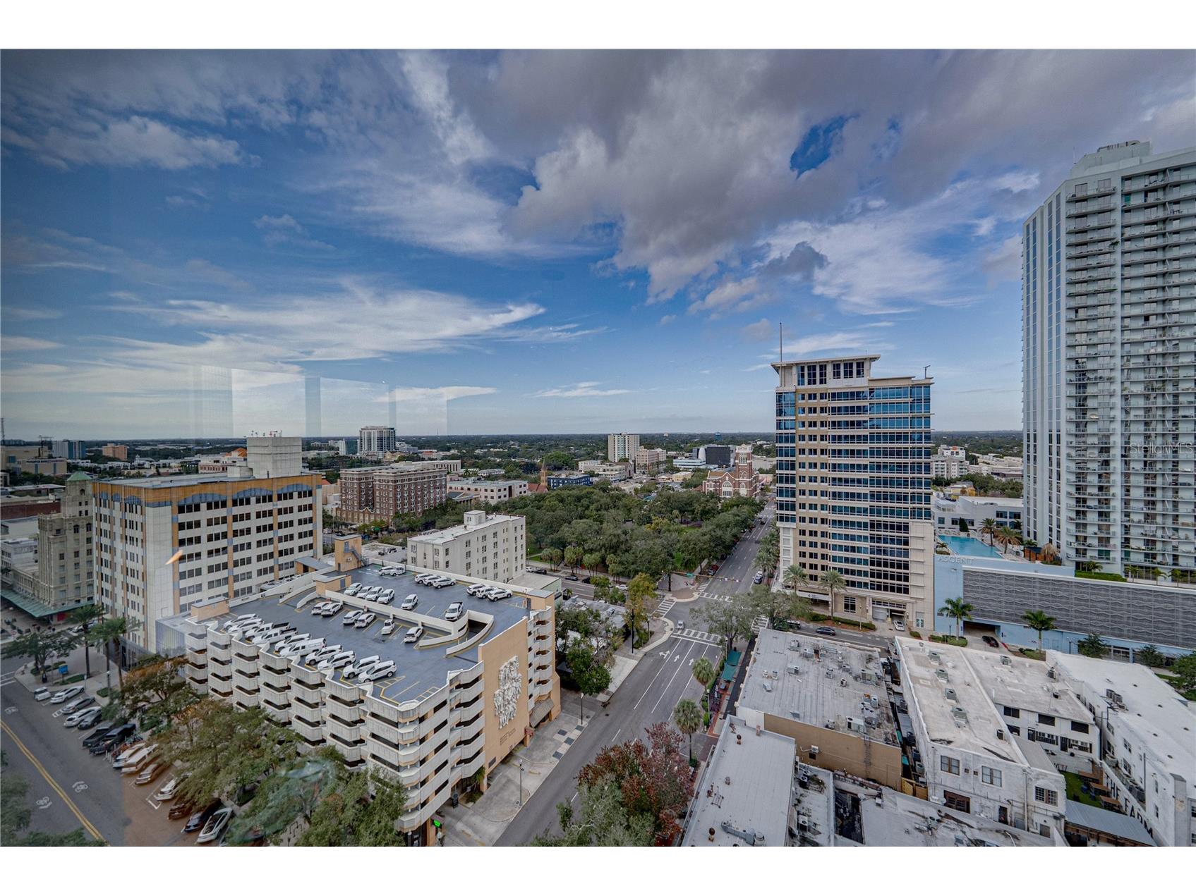 275 1st Avenue S #1701 Saint Petersburg FL 33701 TB8492368 image52