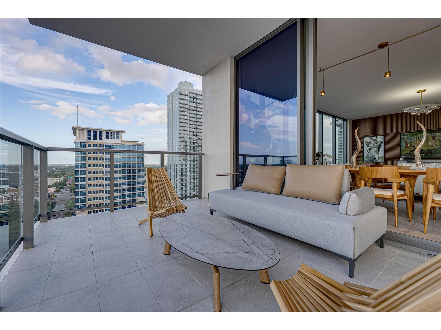 275 1st Avenue S #1701 Saint Petersburg FL 33701 TB8492368 image59