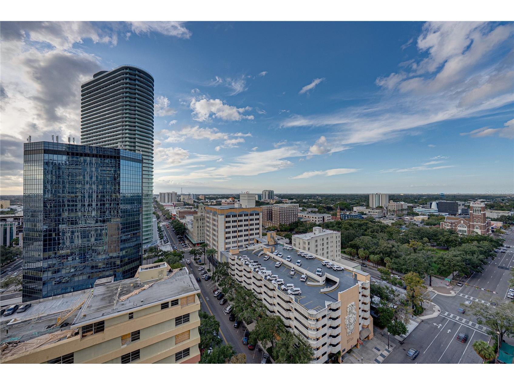 275 1st Avenue S #1701 Saint Petersburg FL 33701 TB8492368 image61