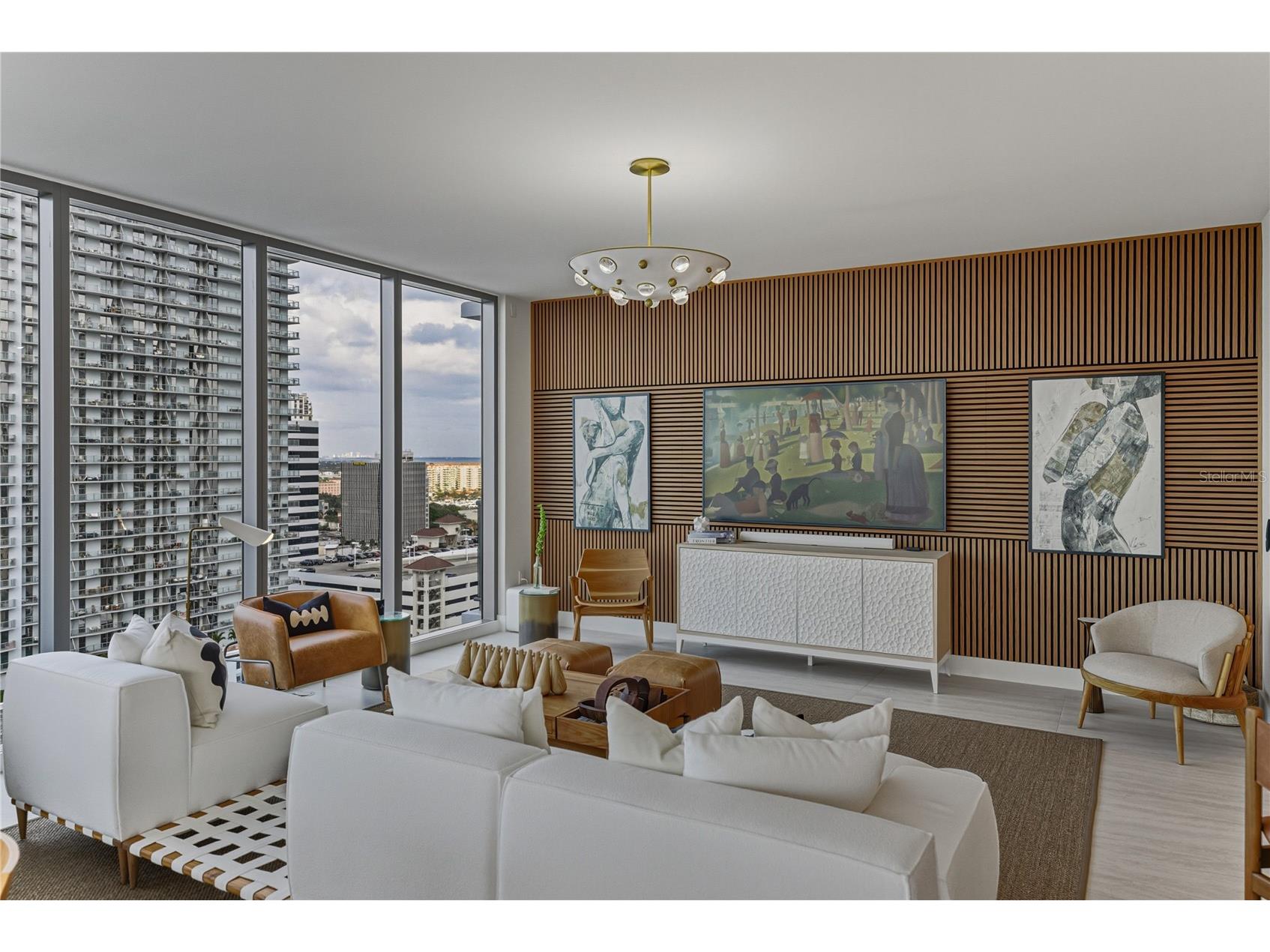 275 1st Avenue S #1701 Saint Petersburg FL 33701 TB8492368 image62