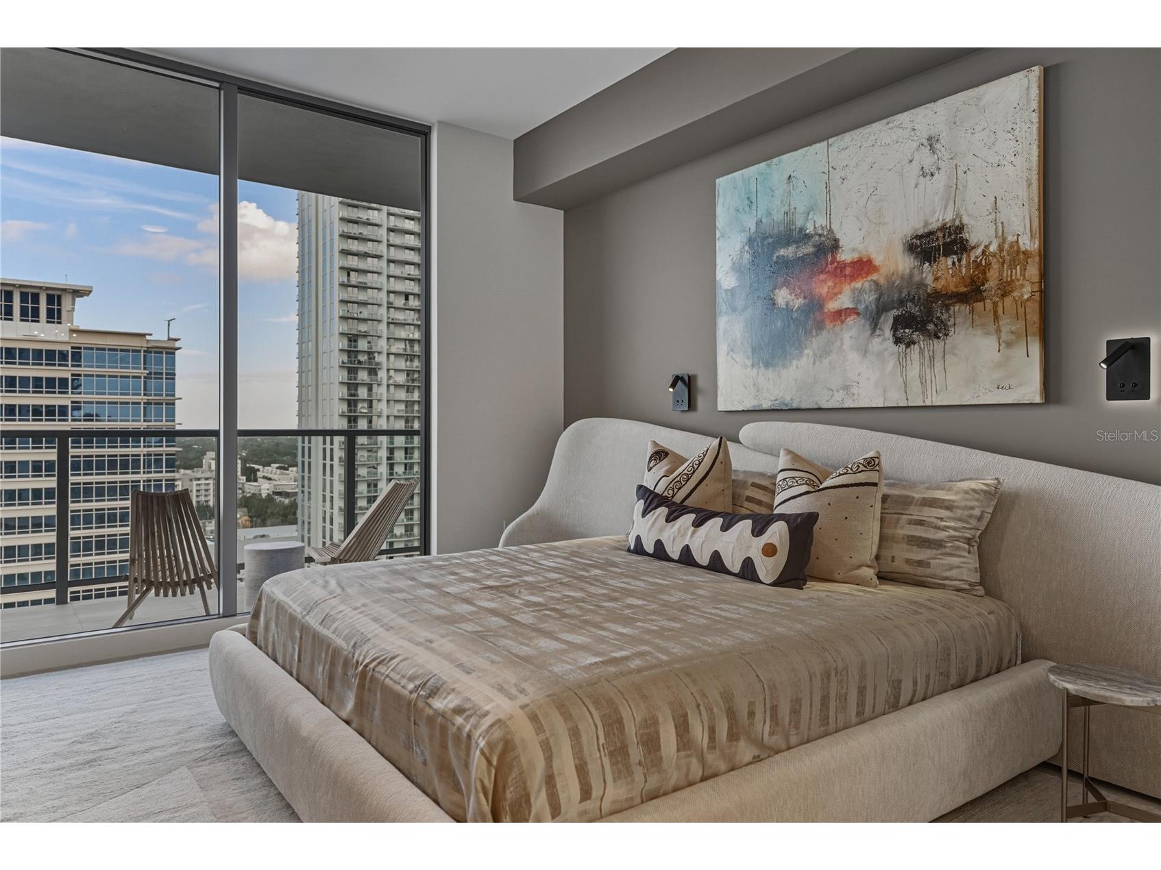 275 1st Avenue S #1701 Saint Petersburg FL 33701 TB8492368 image65